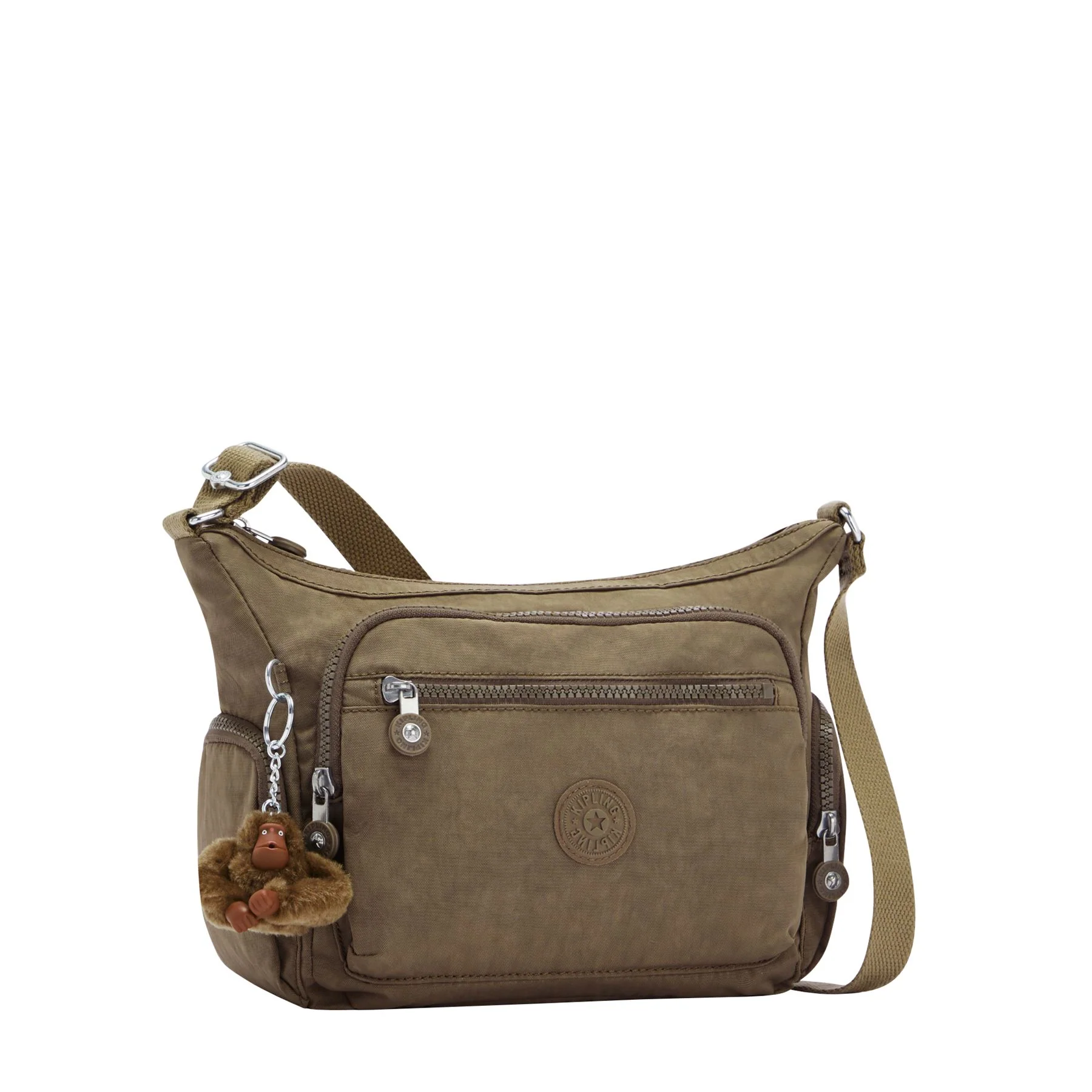Product image 57