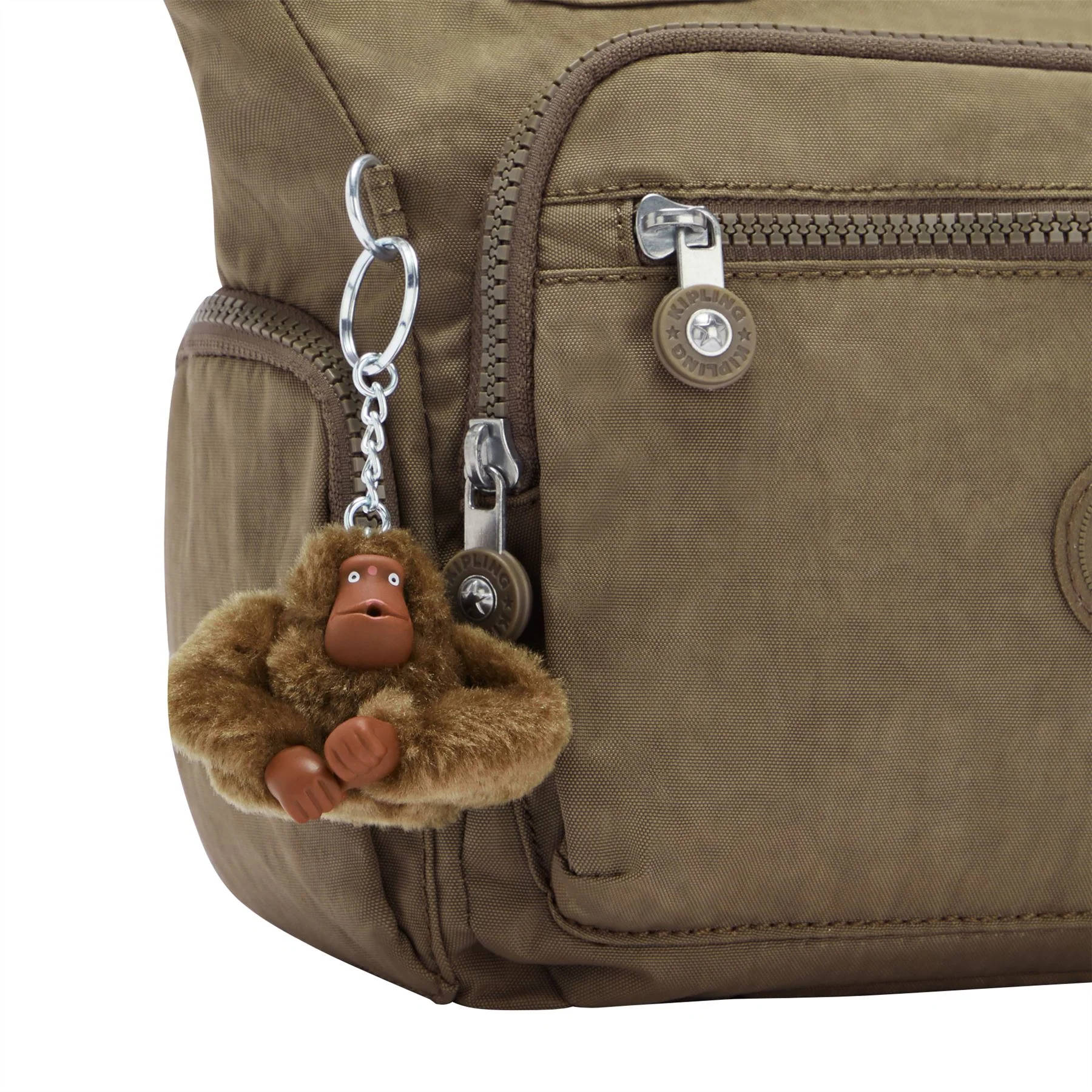 Product image 58
