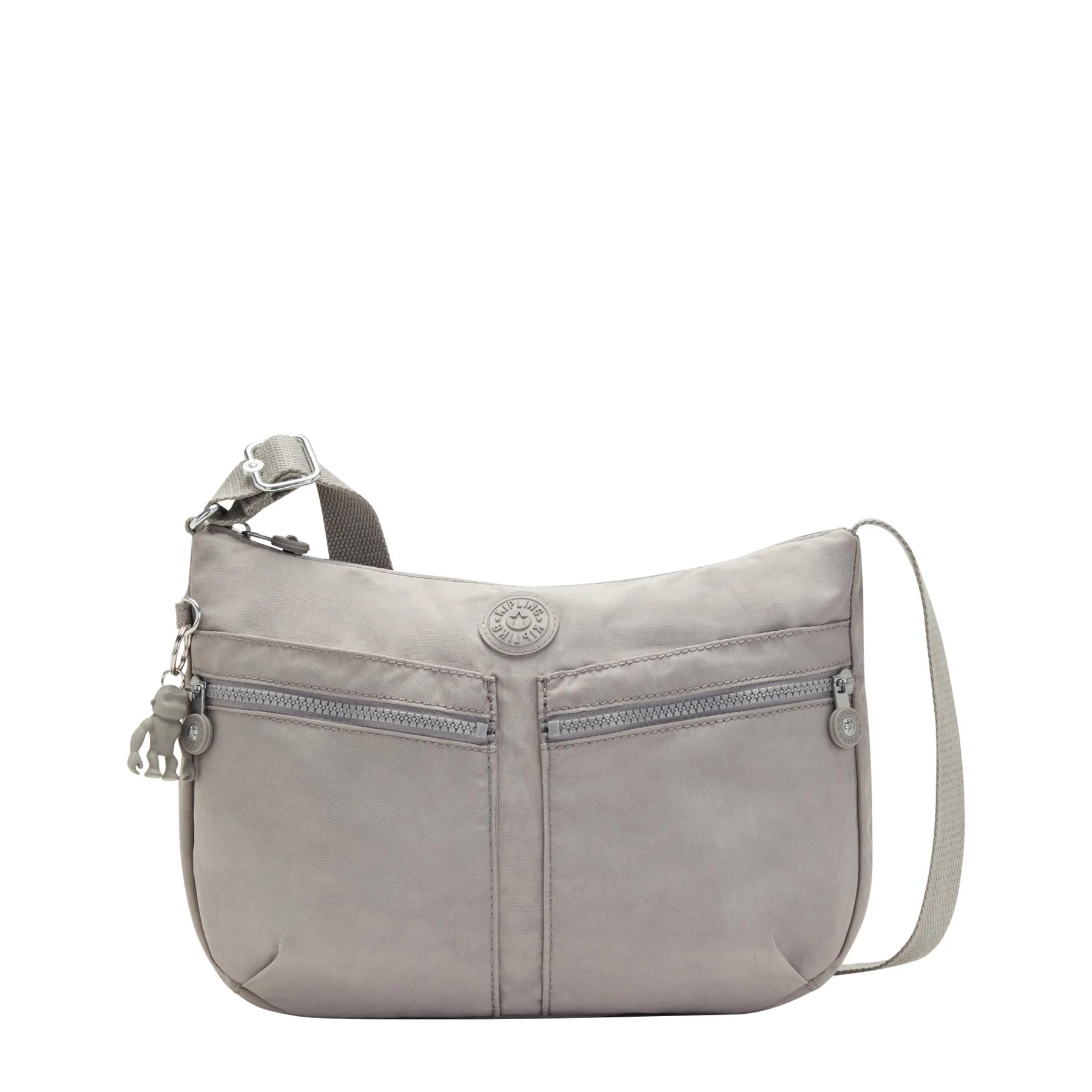 Product image 66