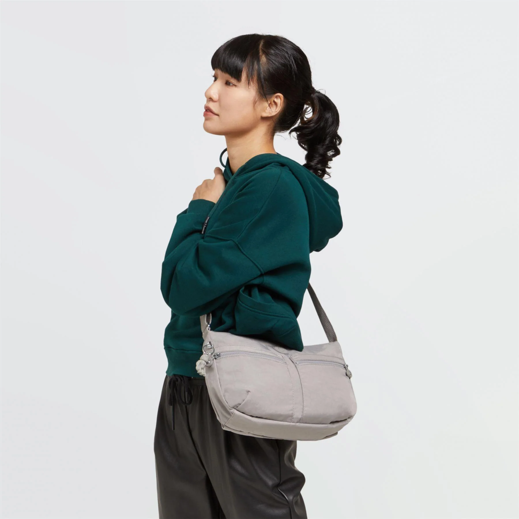 Product image 71
