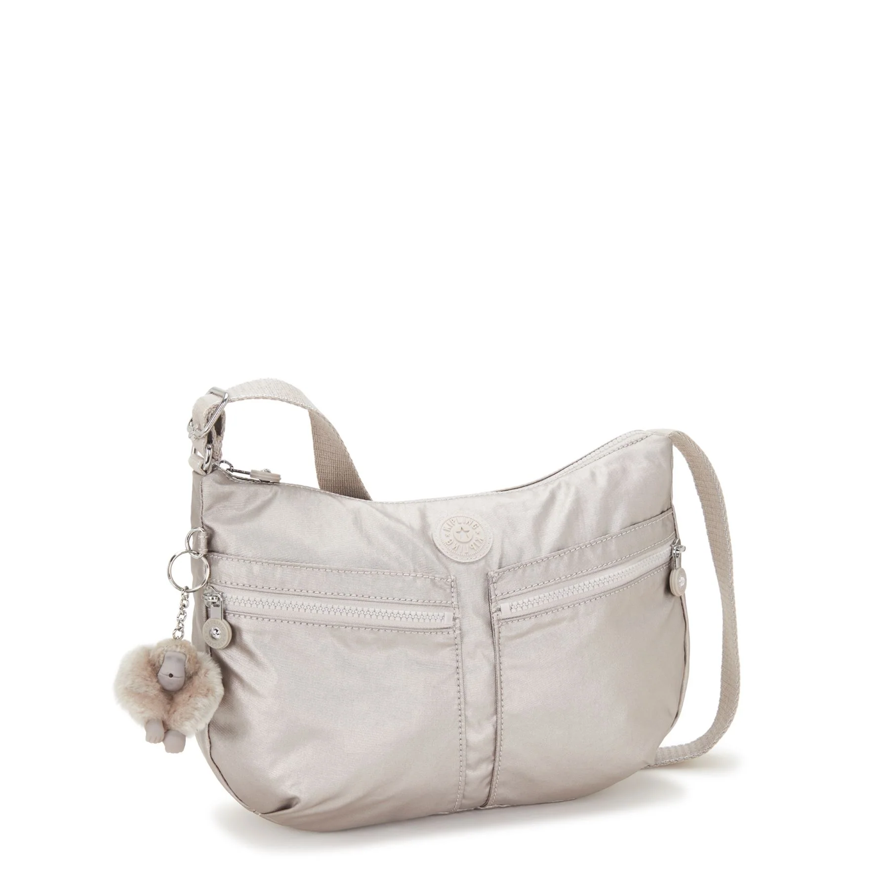 Product image 80