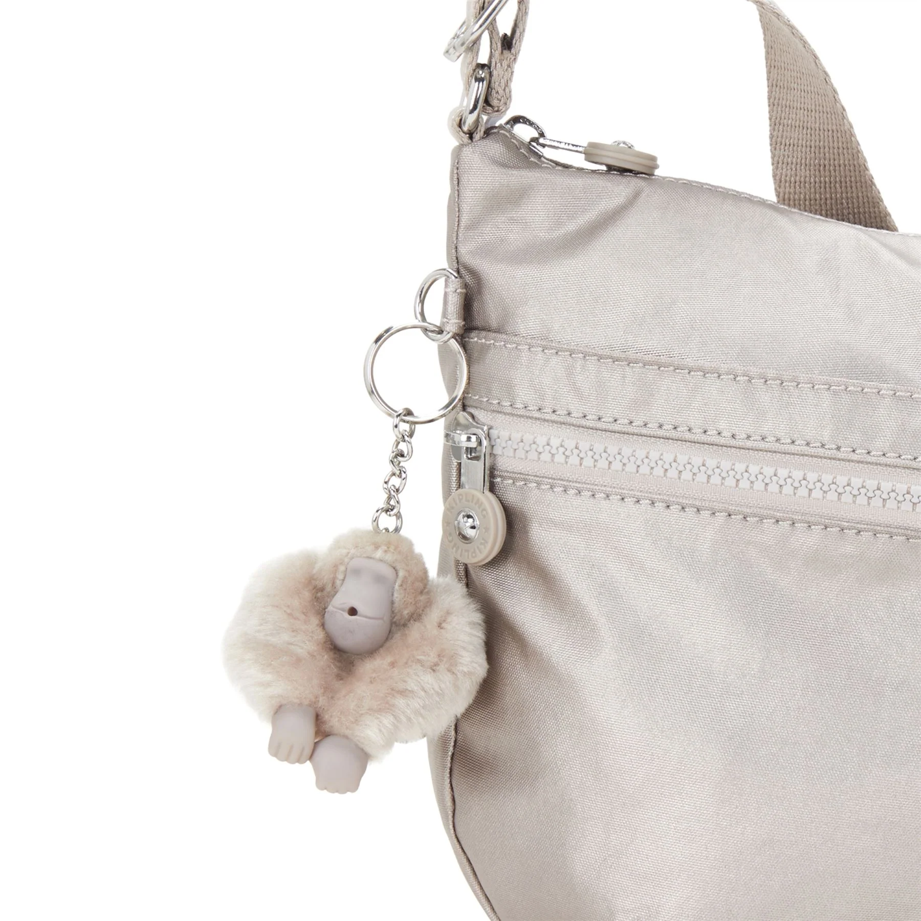 Product image 81