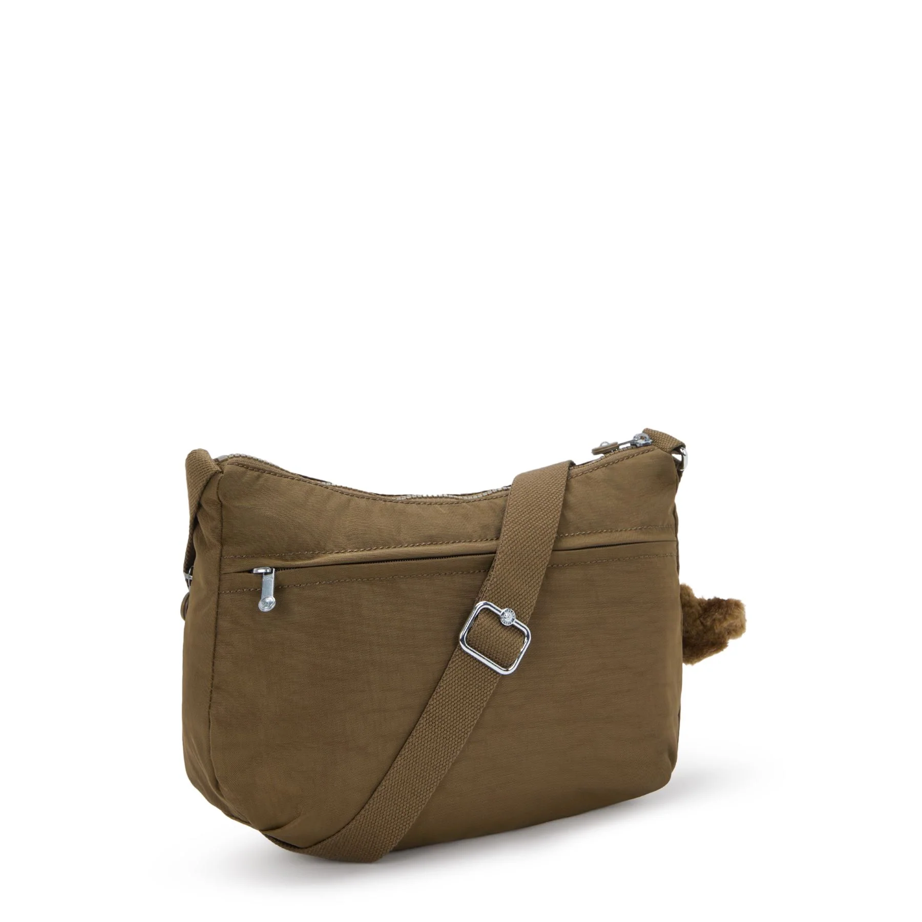Product image 84