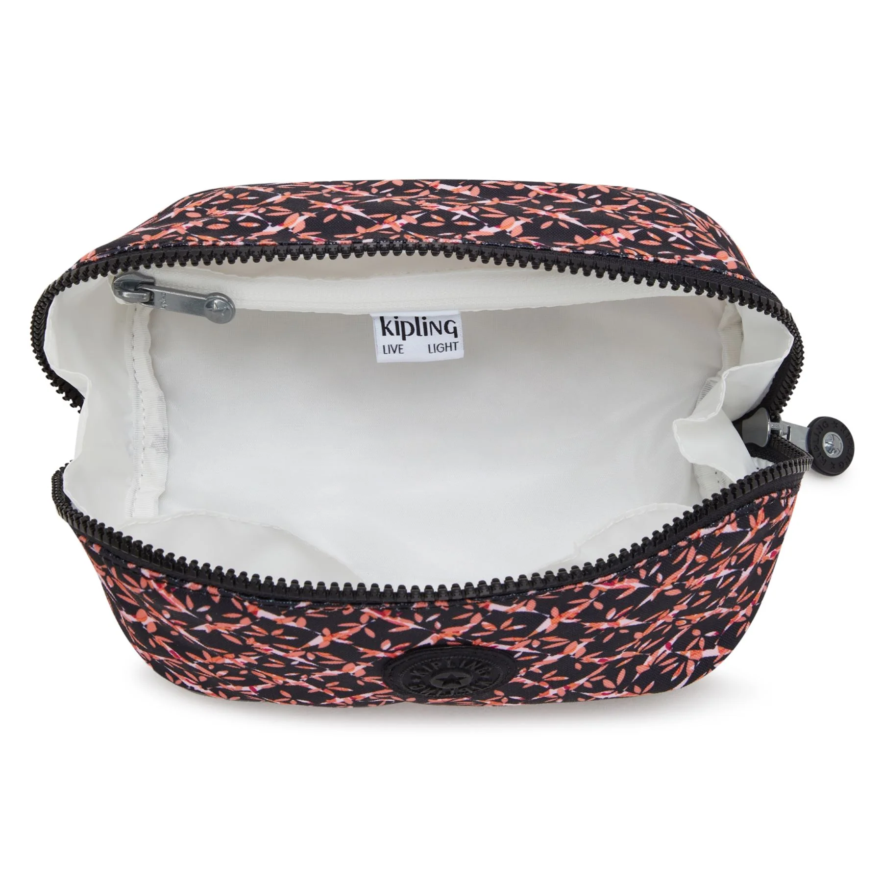 Product image 39