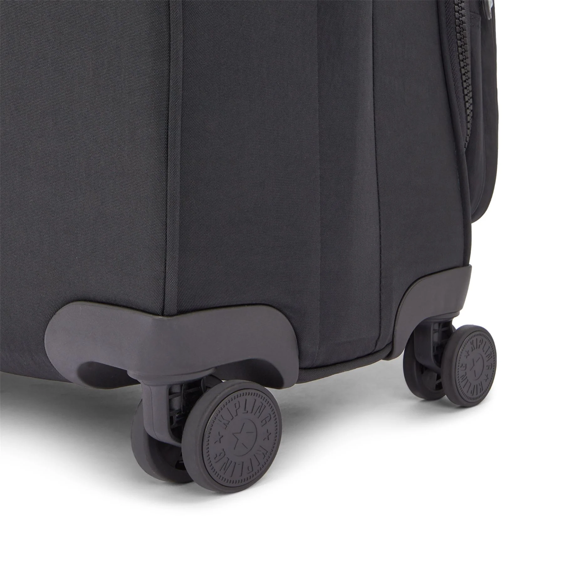 Product image 102