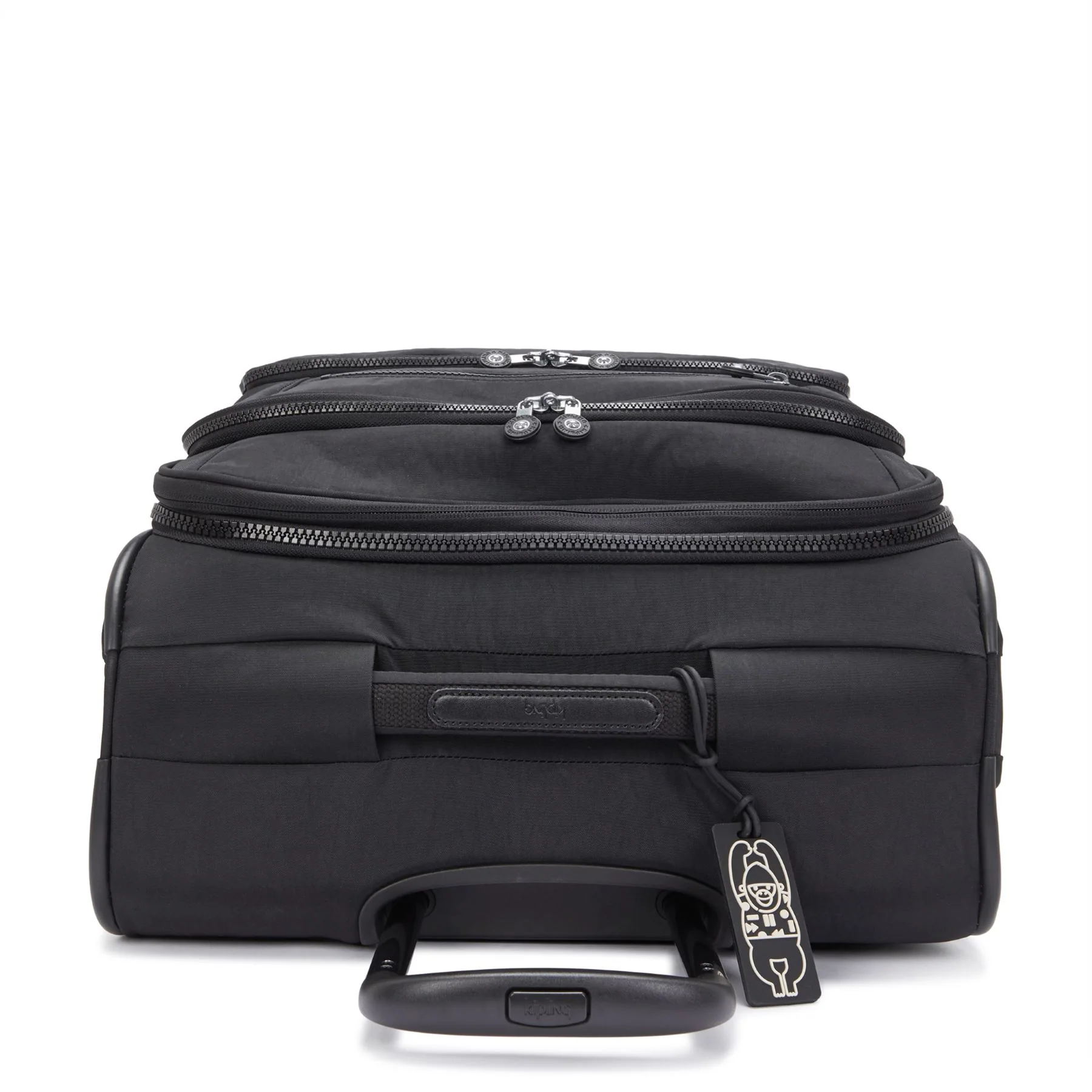 Product image 103