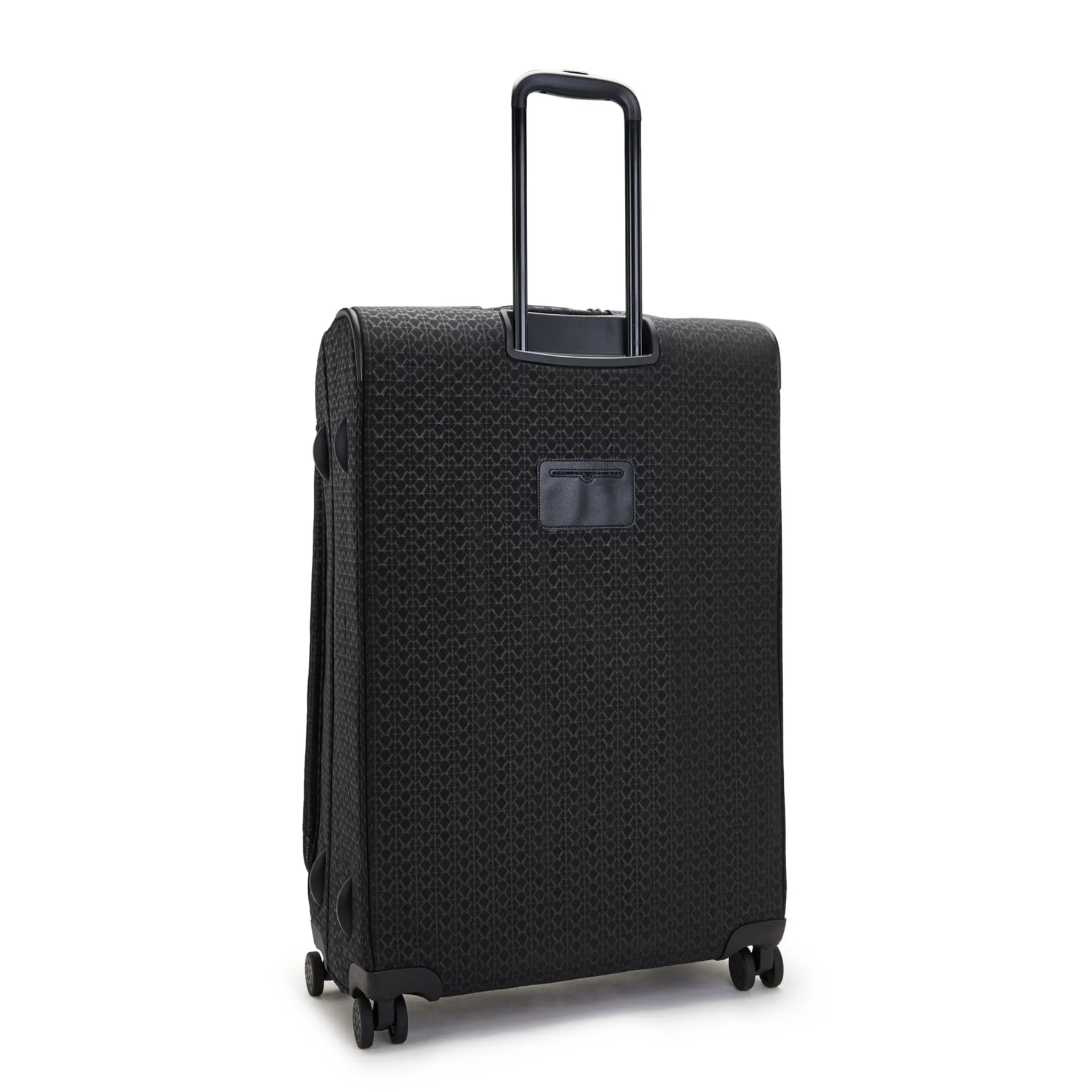 Product image 106
