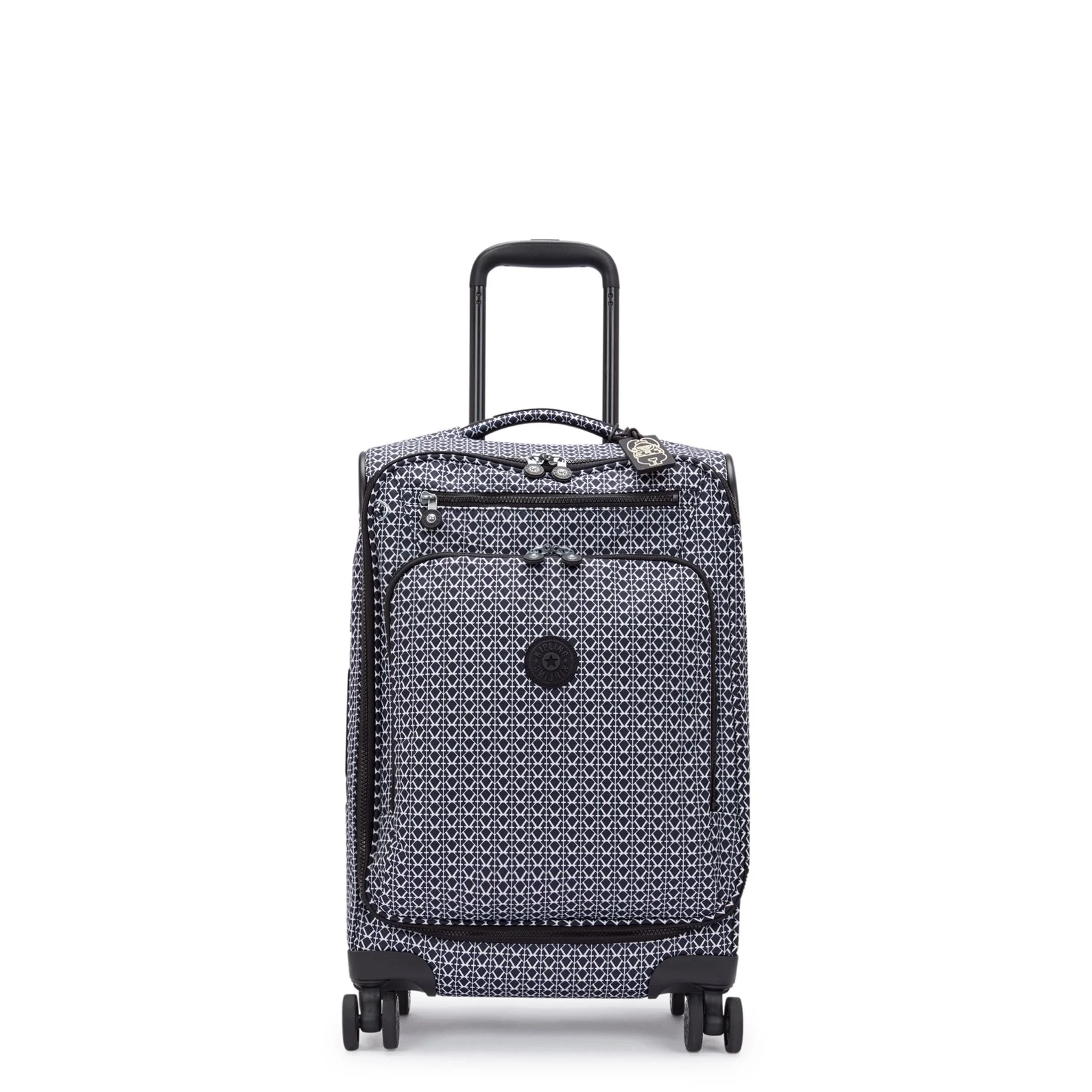 Product image 53