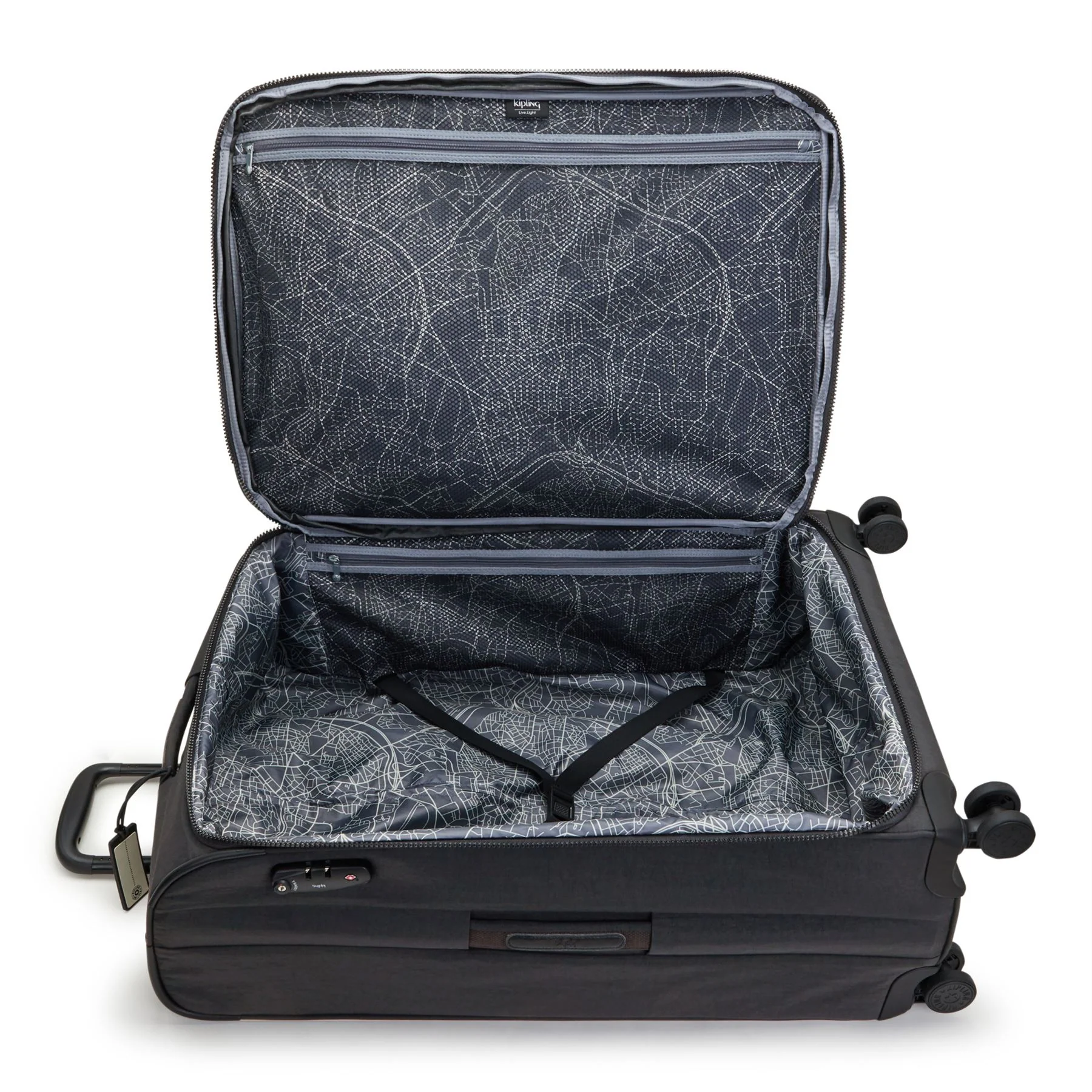 Product image 61