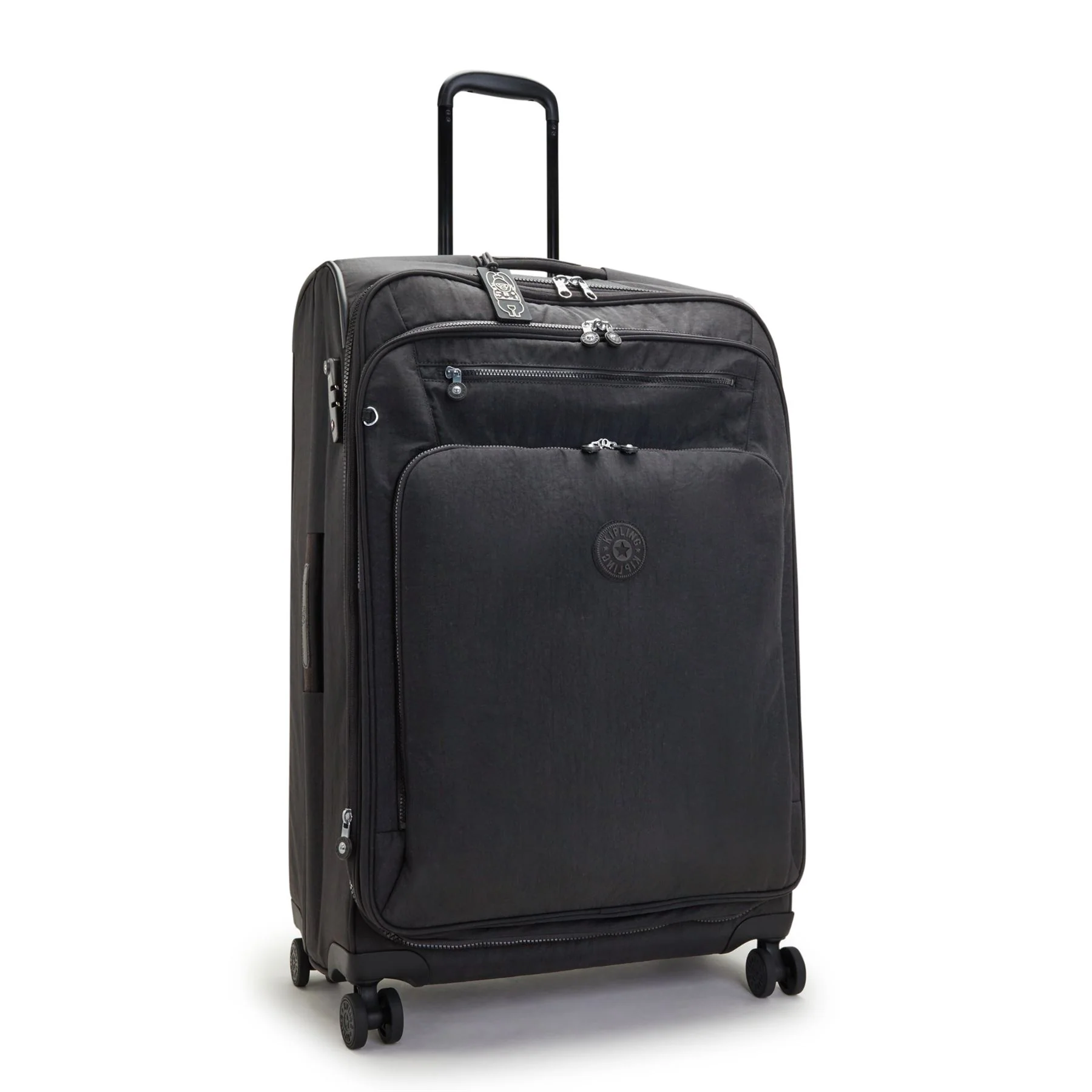 Product image 62