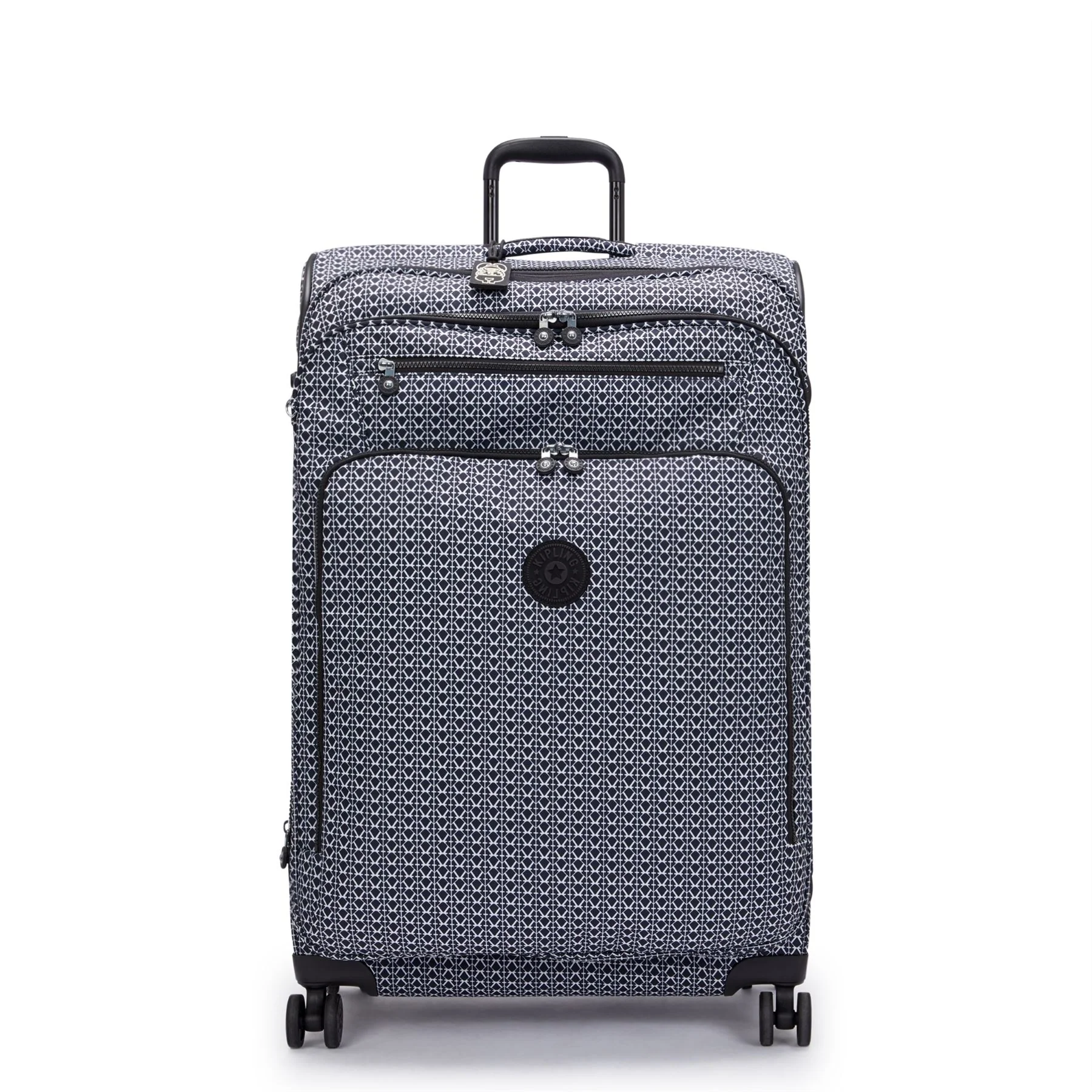 Product image 65