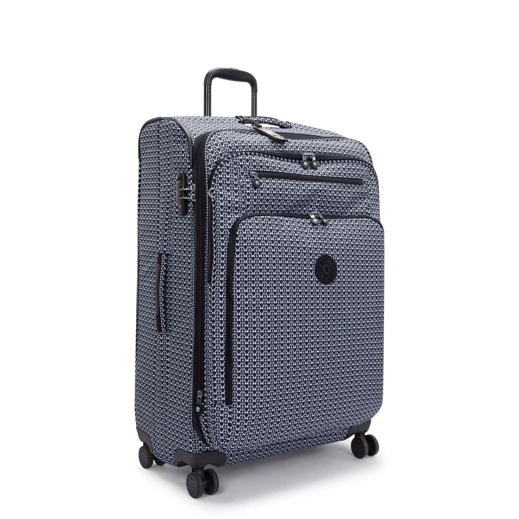 Product image 68