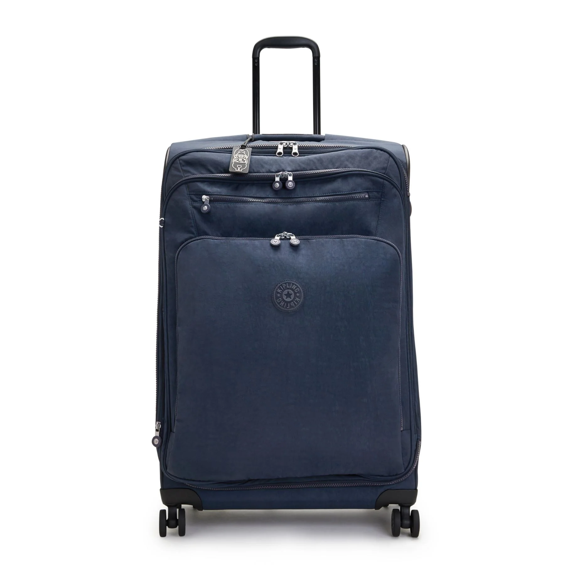 Product image 71