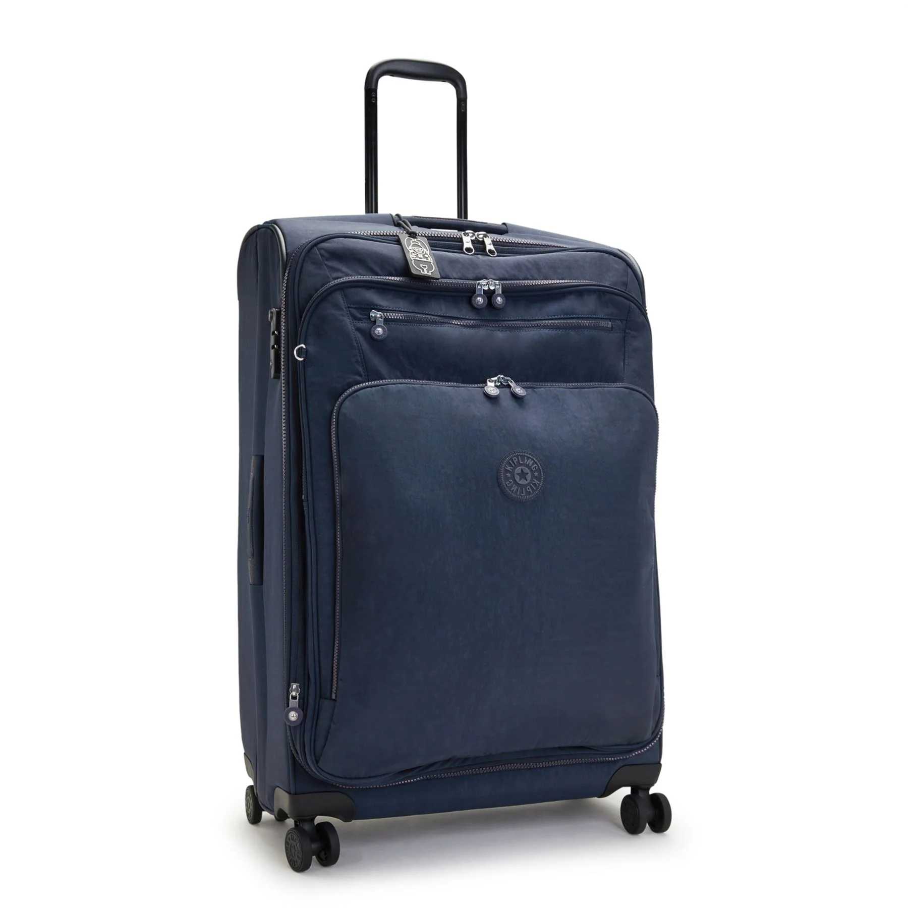 Product image 74