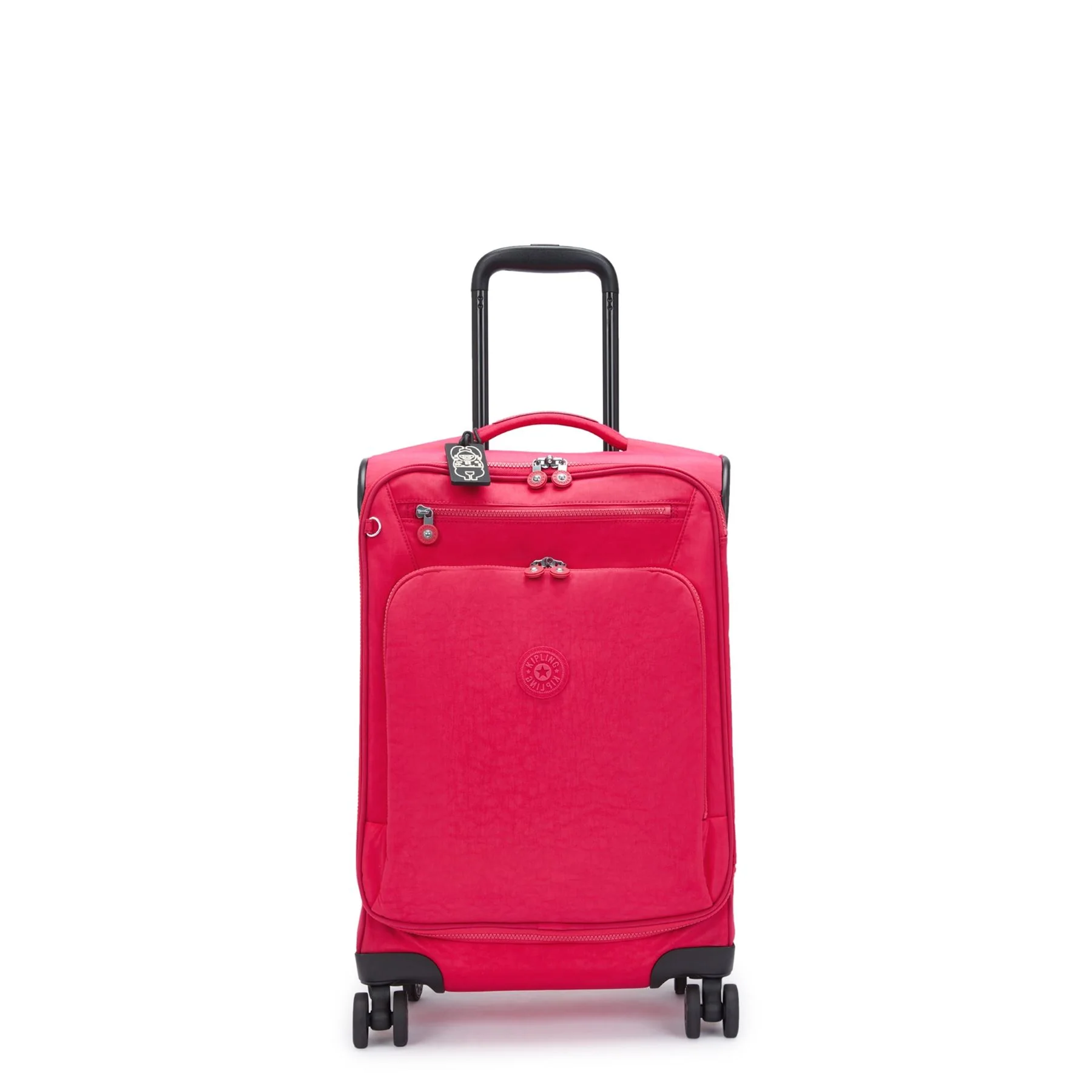 Product image 77