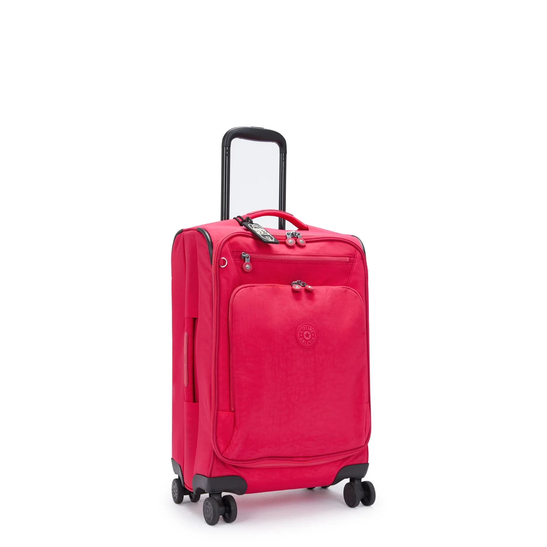 Product image 80