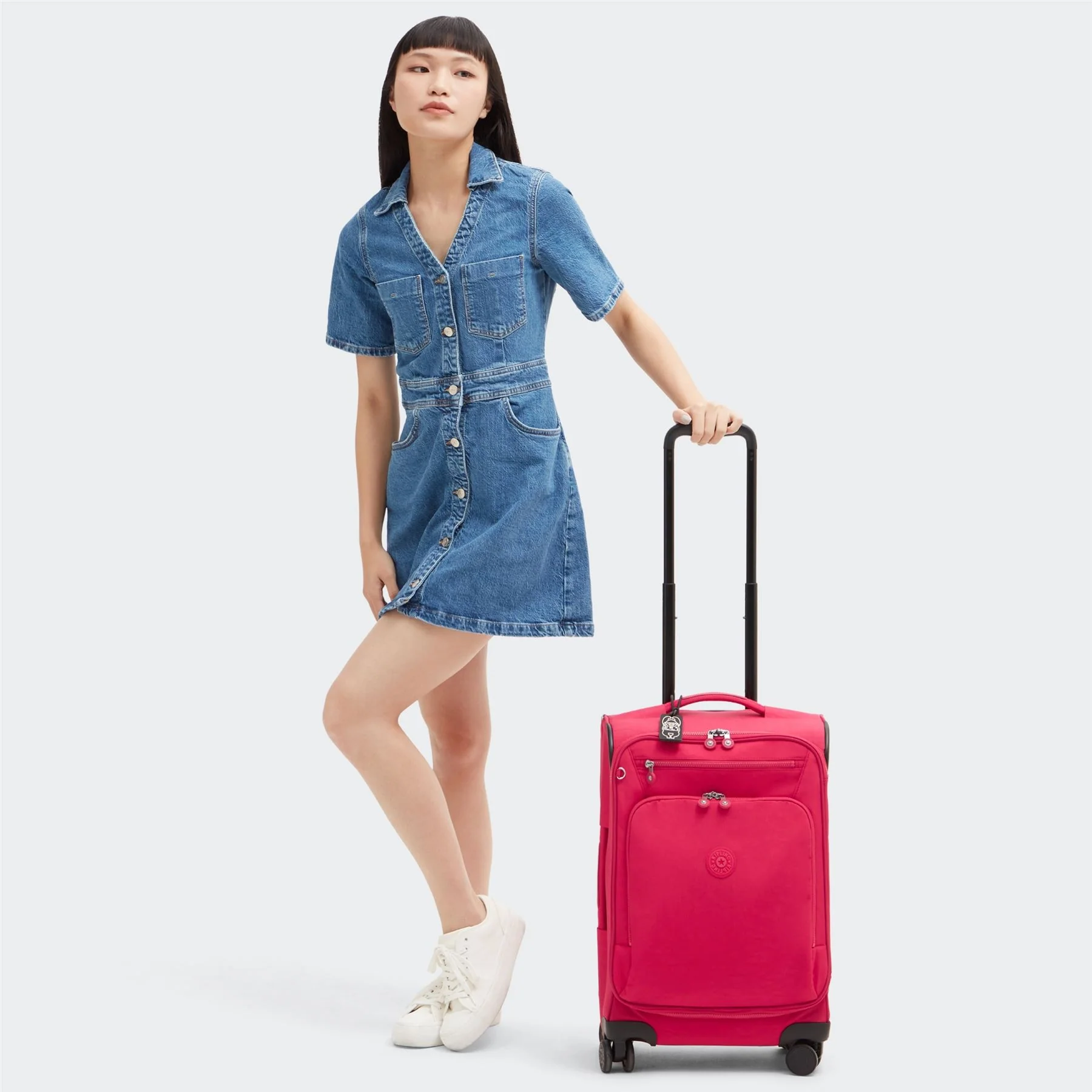 Product image 83
