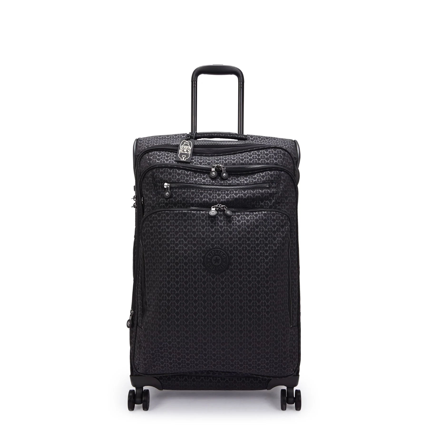 Product image 84