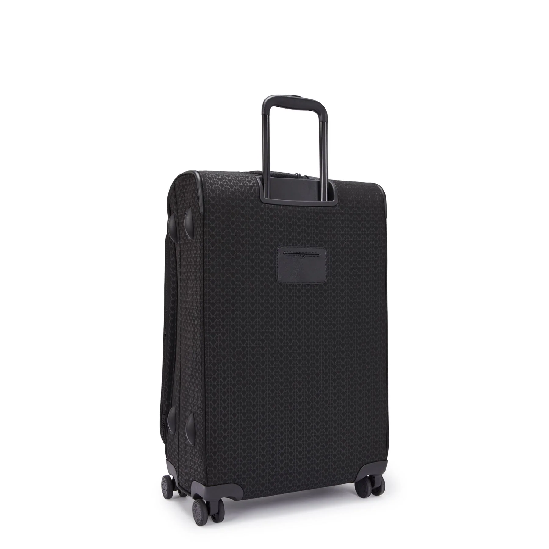 Product image 85