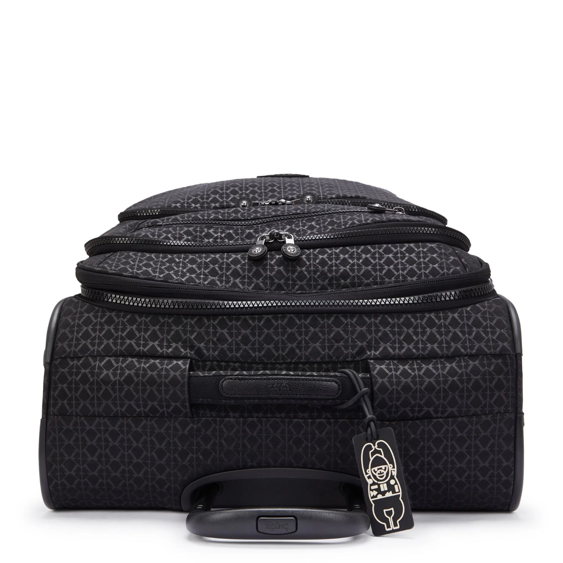 Product image 89