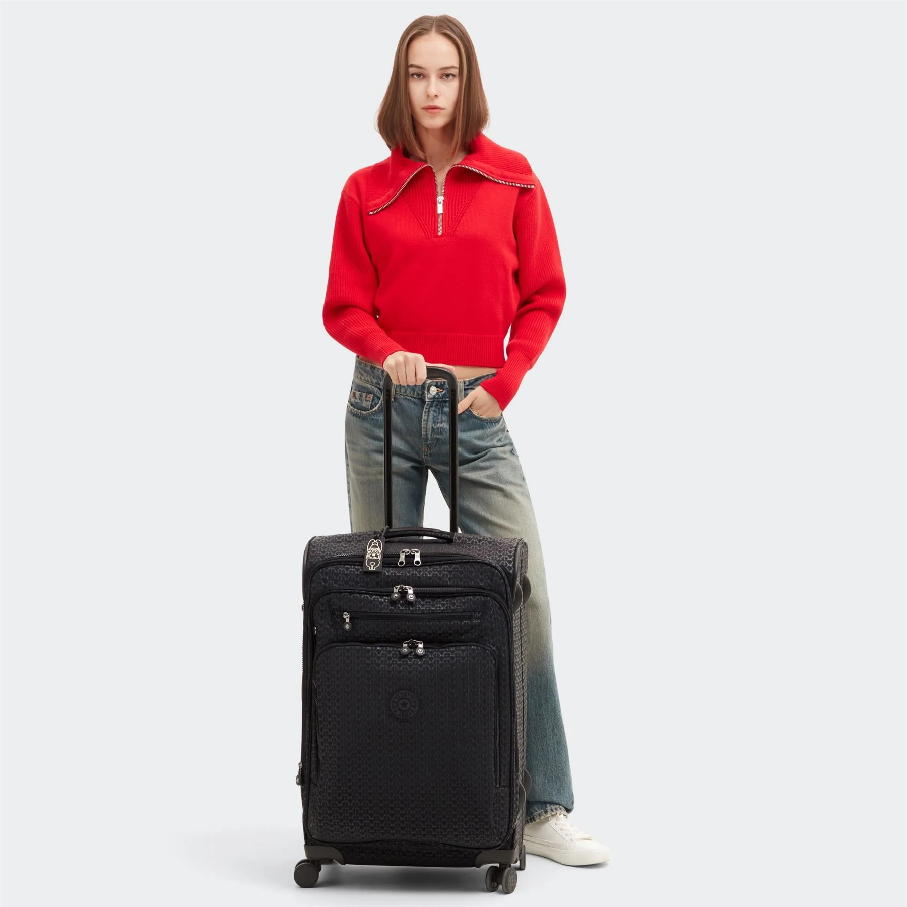 Product image 90