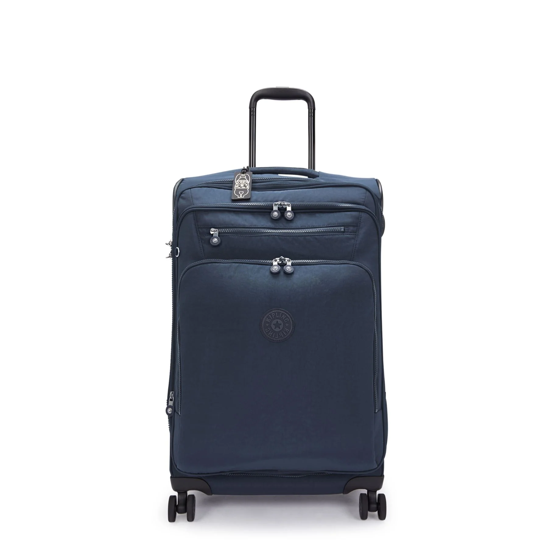 Product image 91