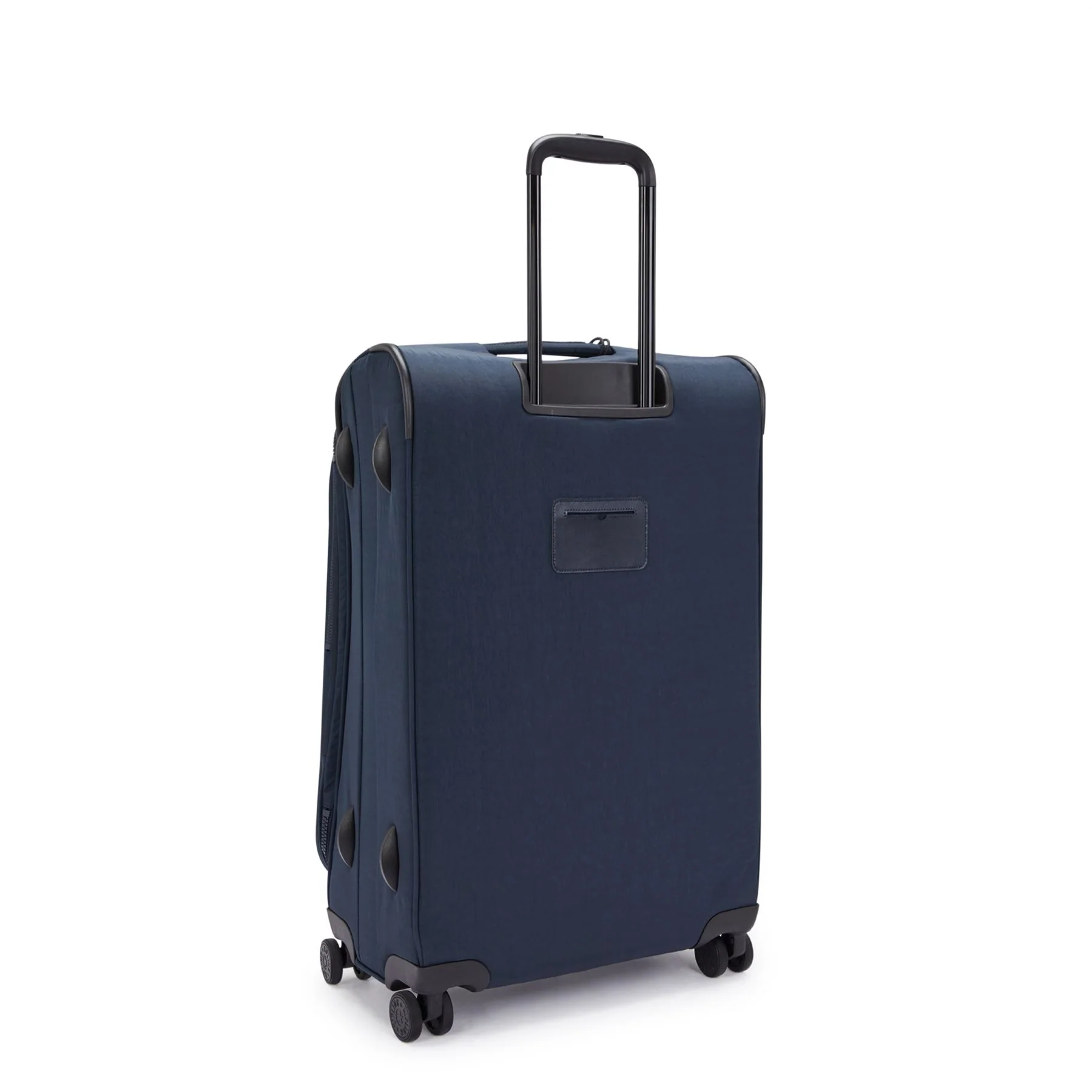 Product image 92