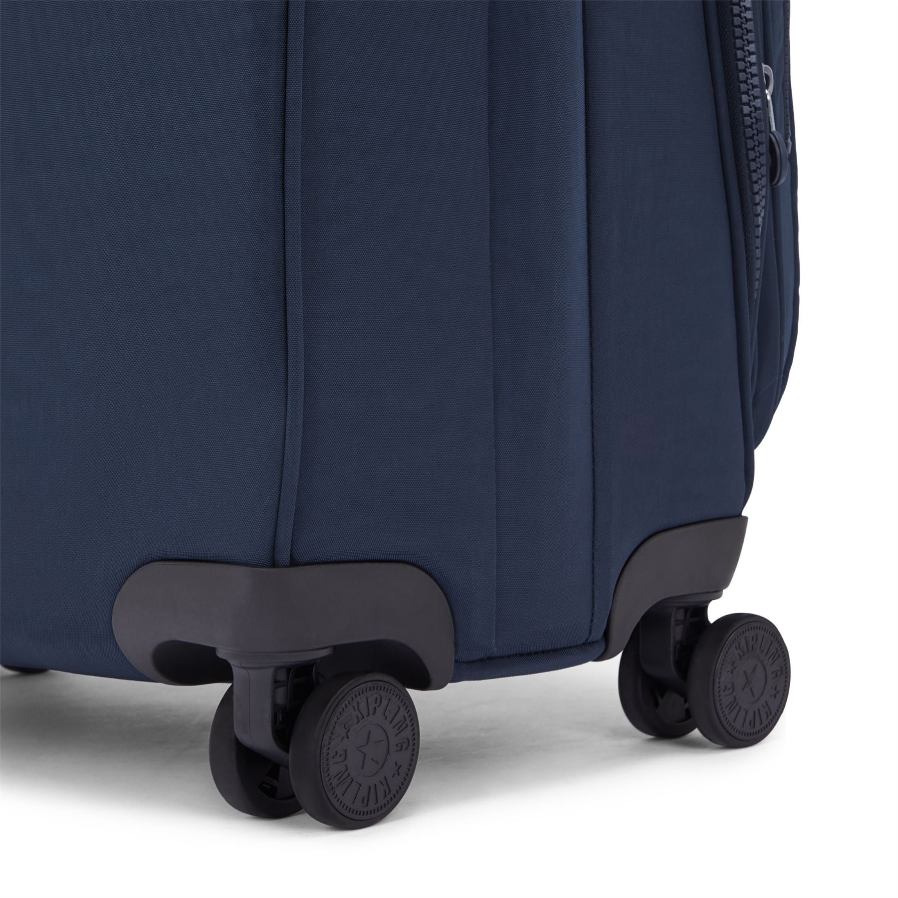 Product image 95