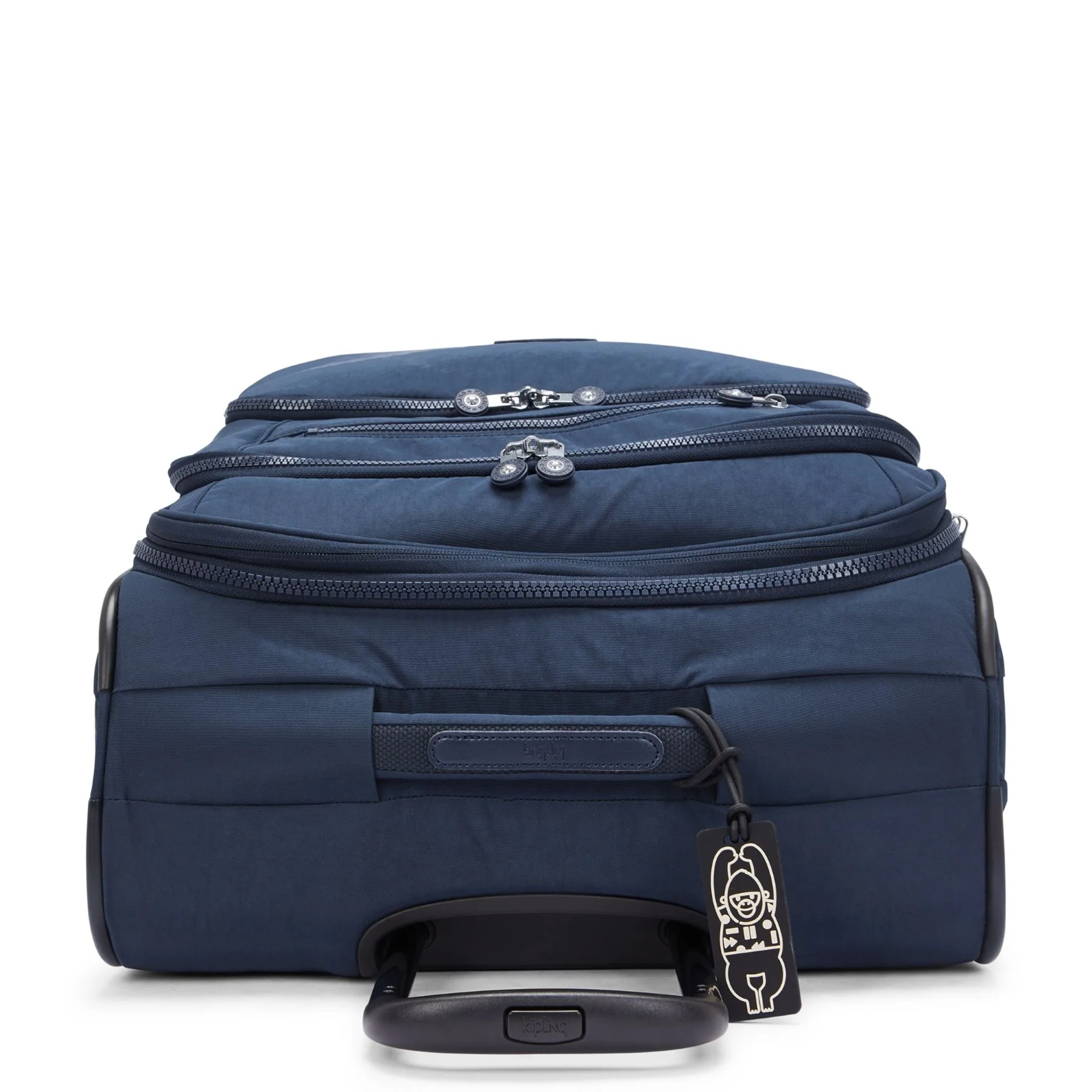 Product image 96