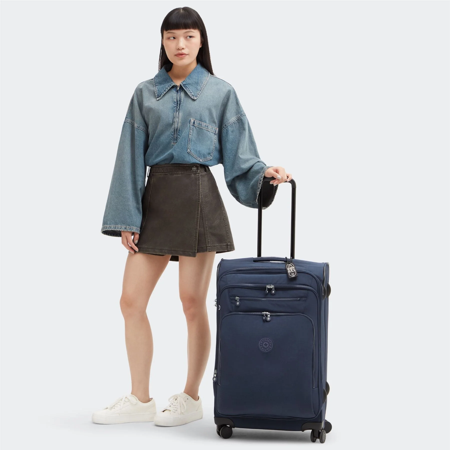 Product image 97
