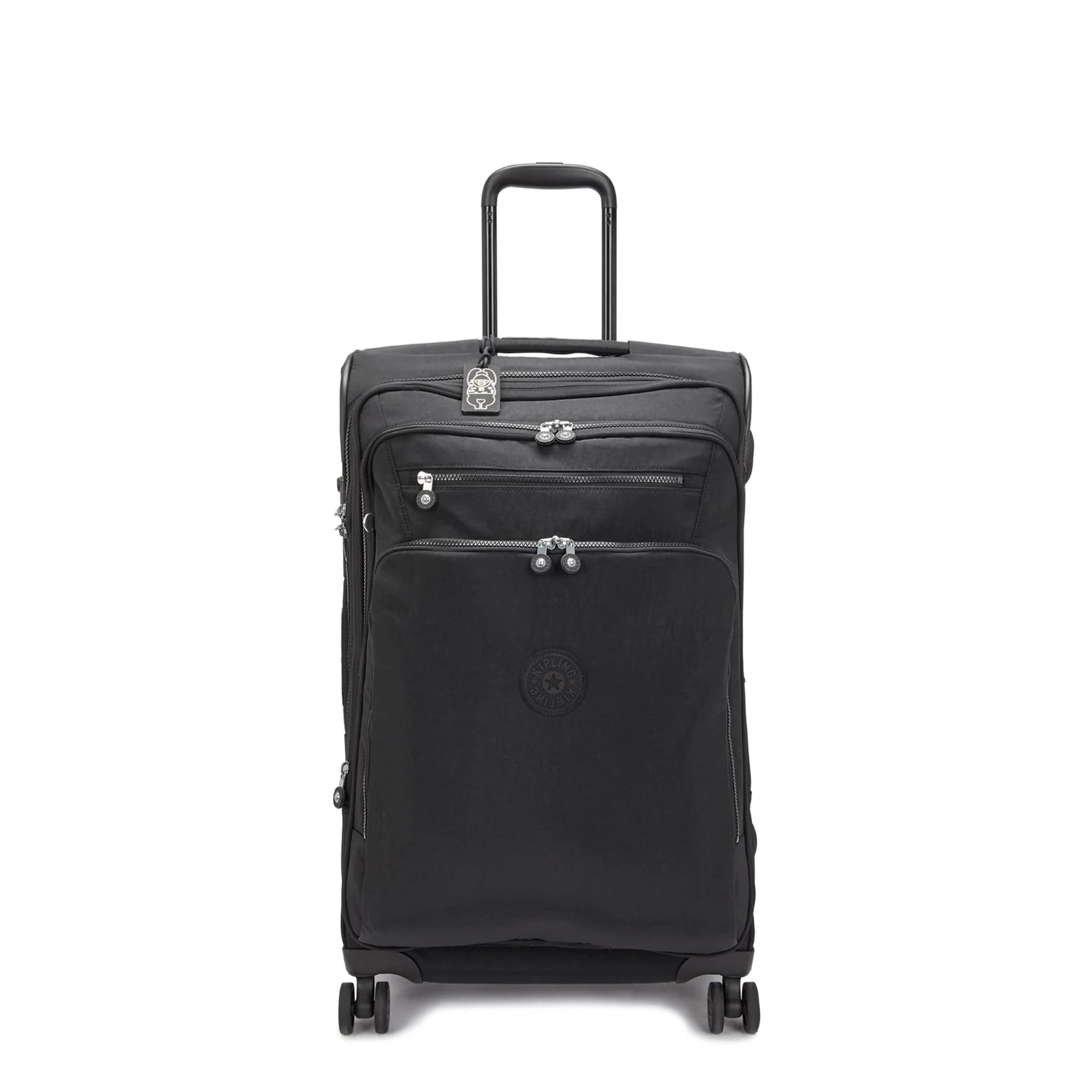 Product image 98