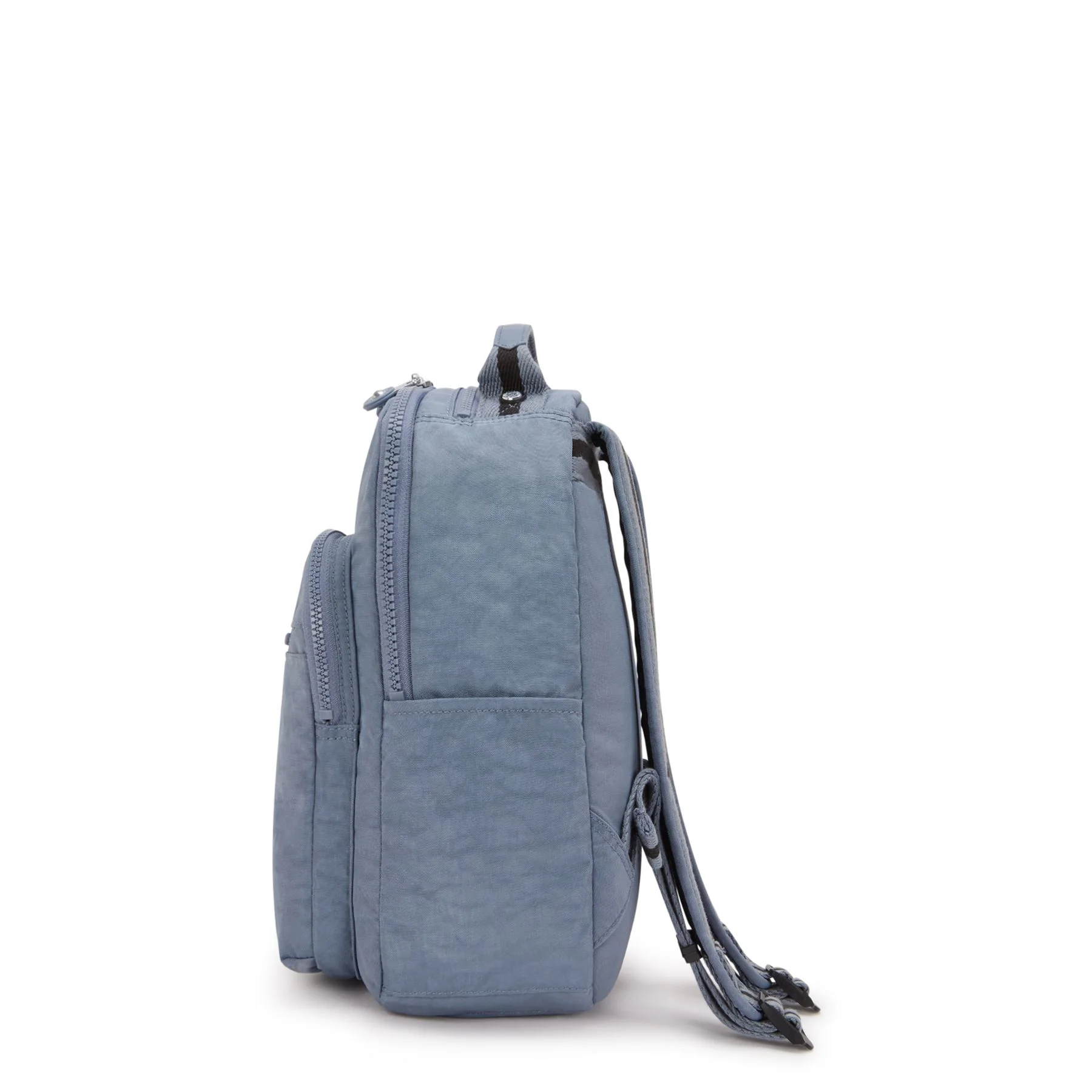 Product image 104