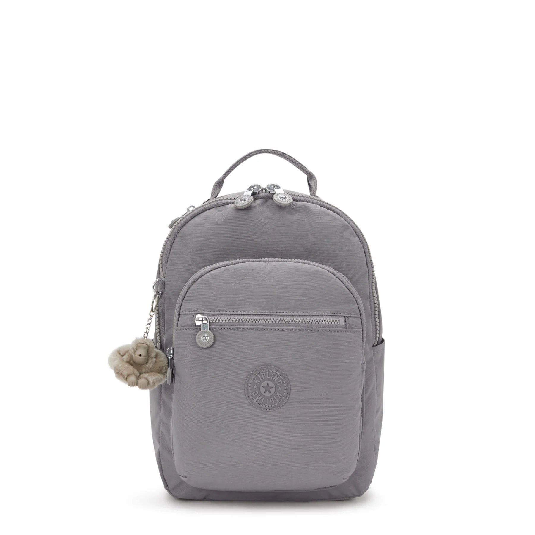 Product image 105