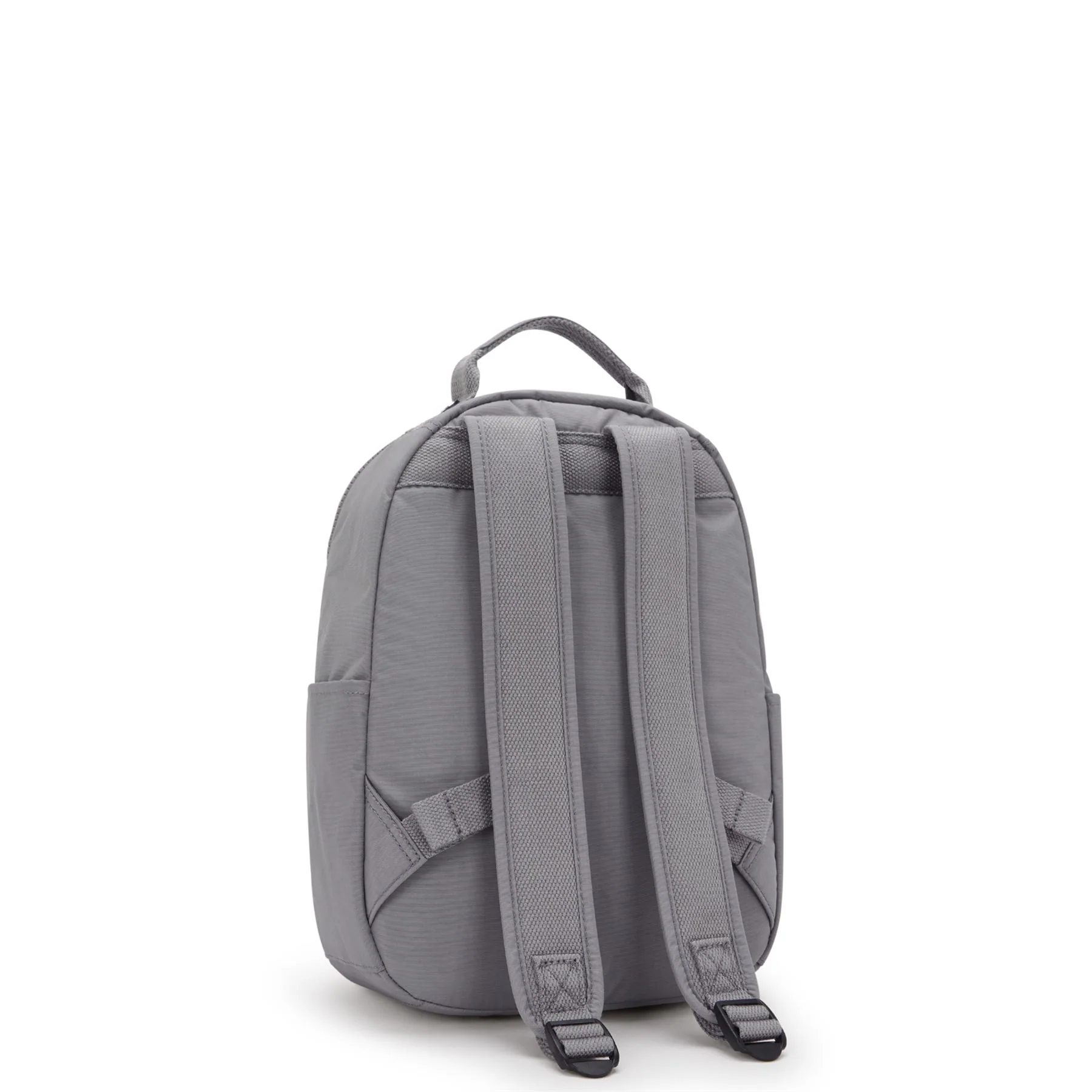 Product image 106