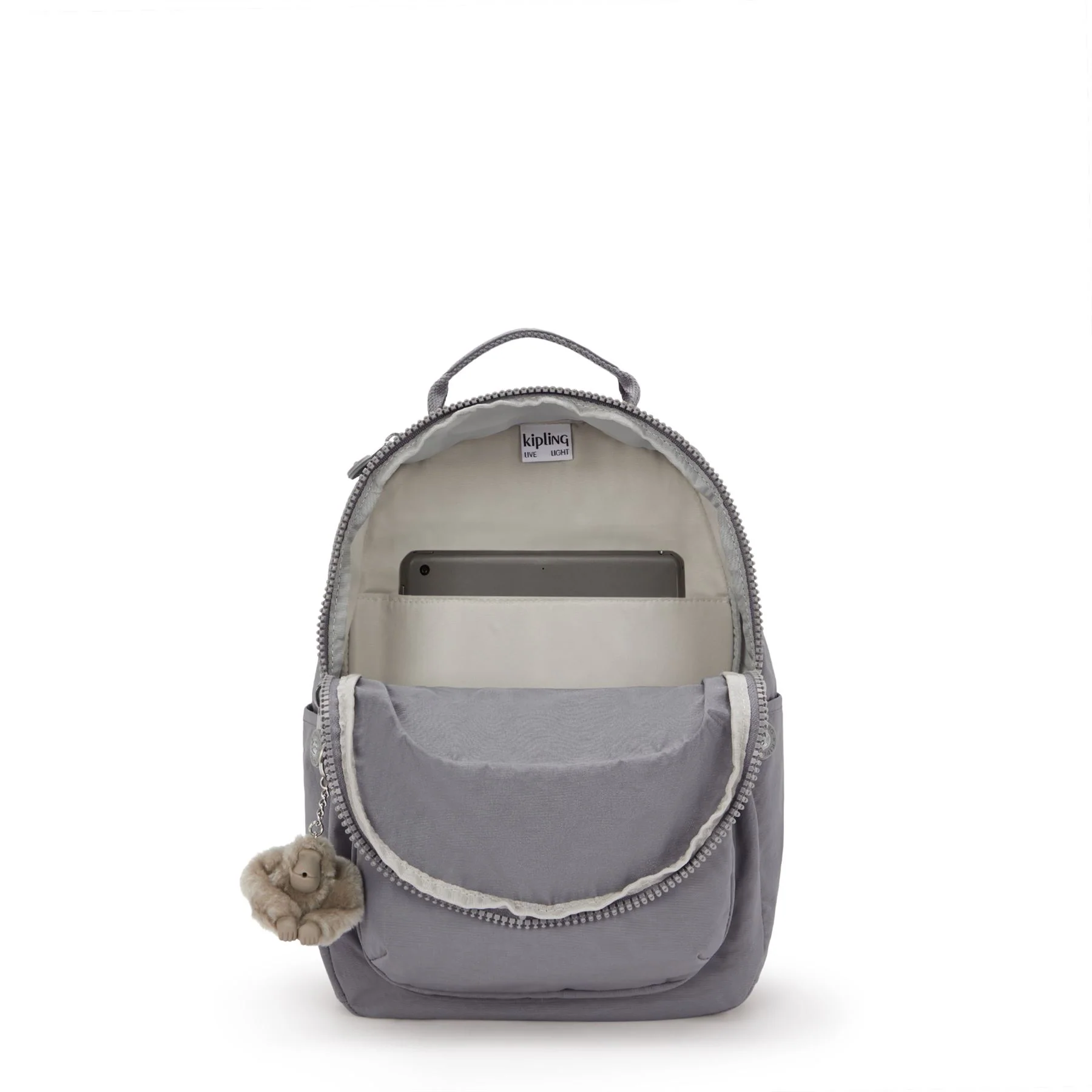 Product image 107