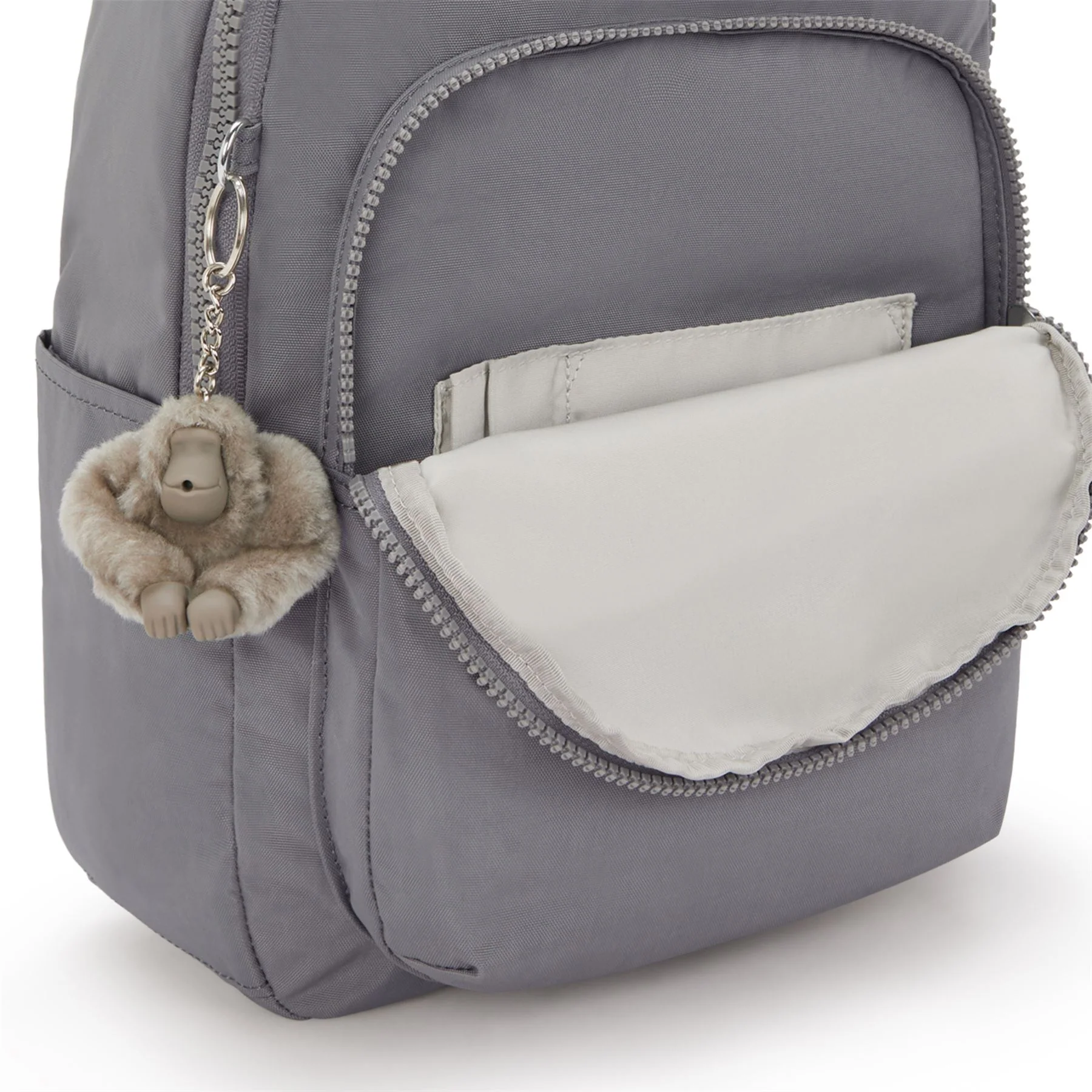 Product image 109
