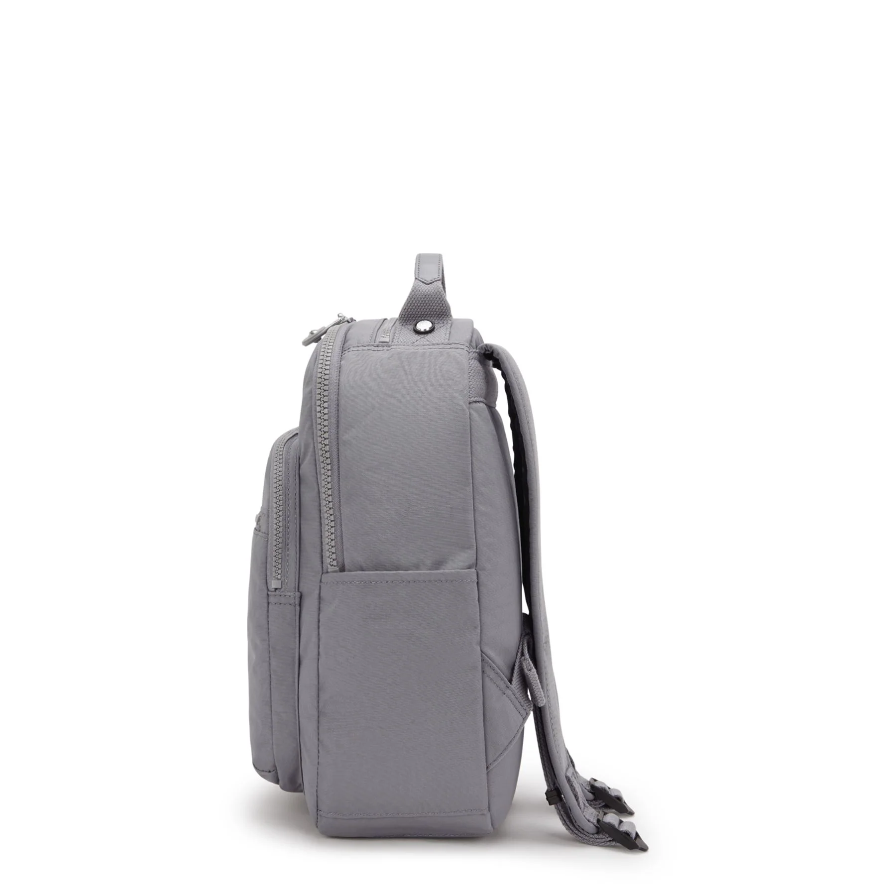 Product image 110