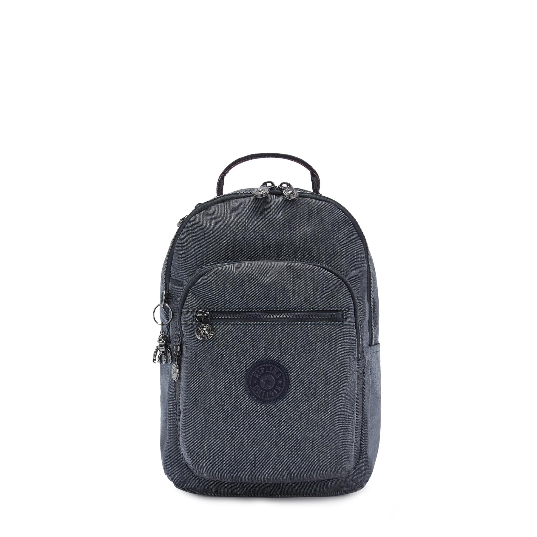 Product image 55