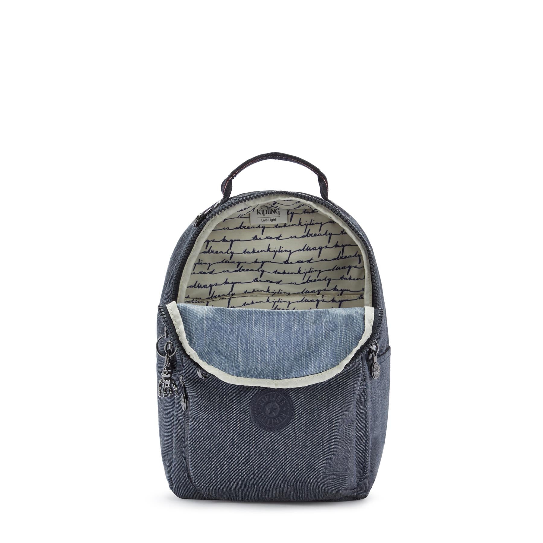 Product image 57