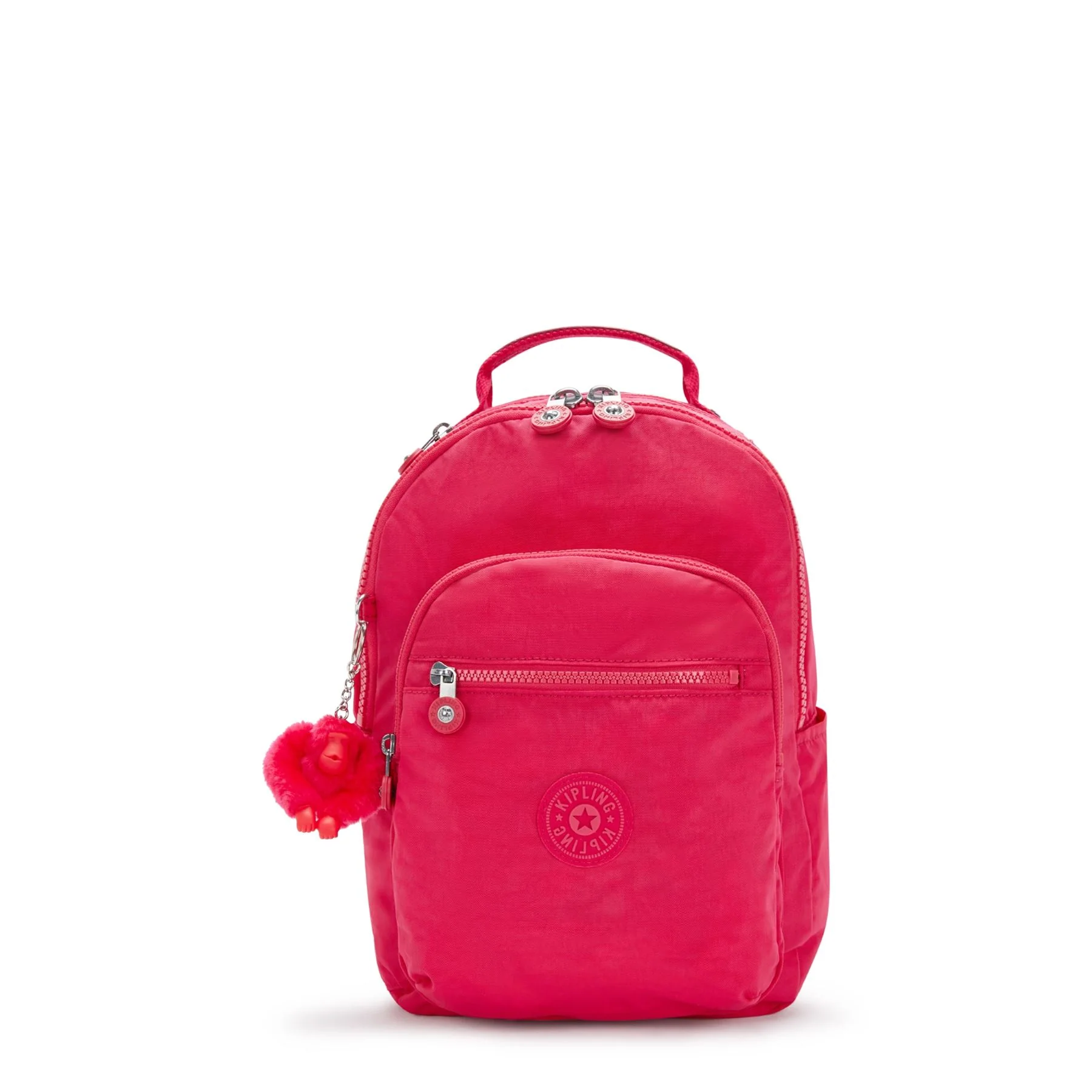 Product image 69