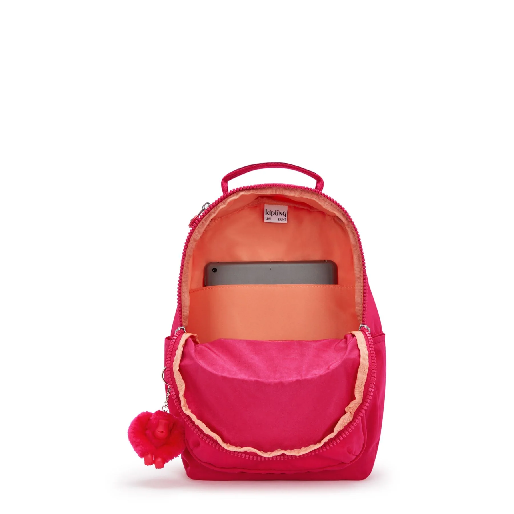 Product image 71