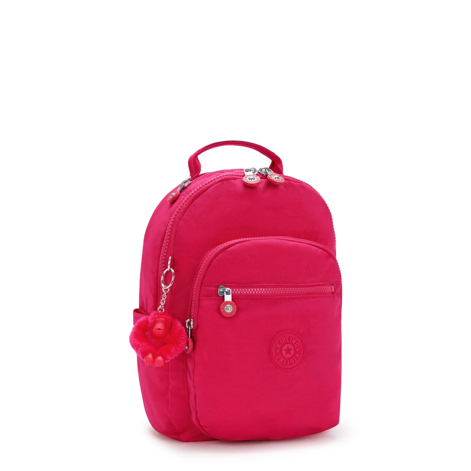 Product image 72