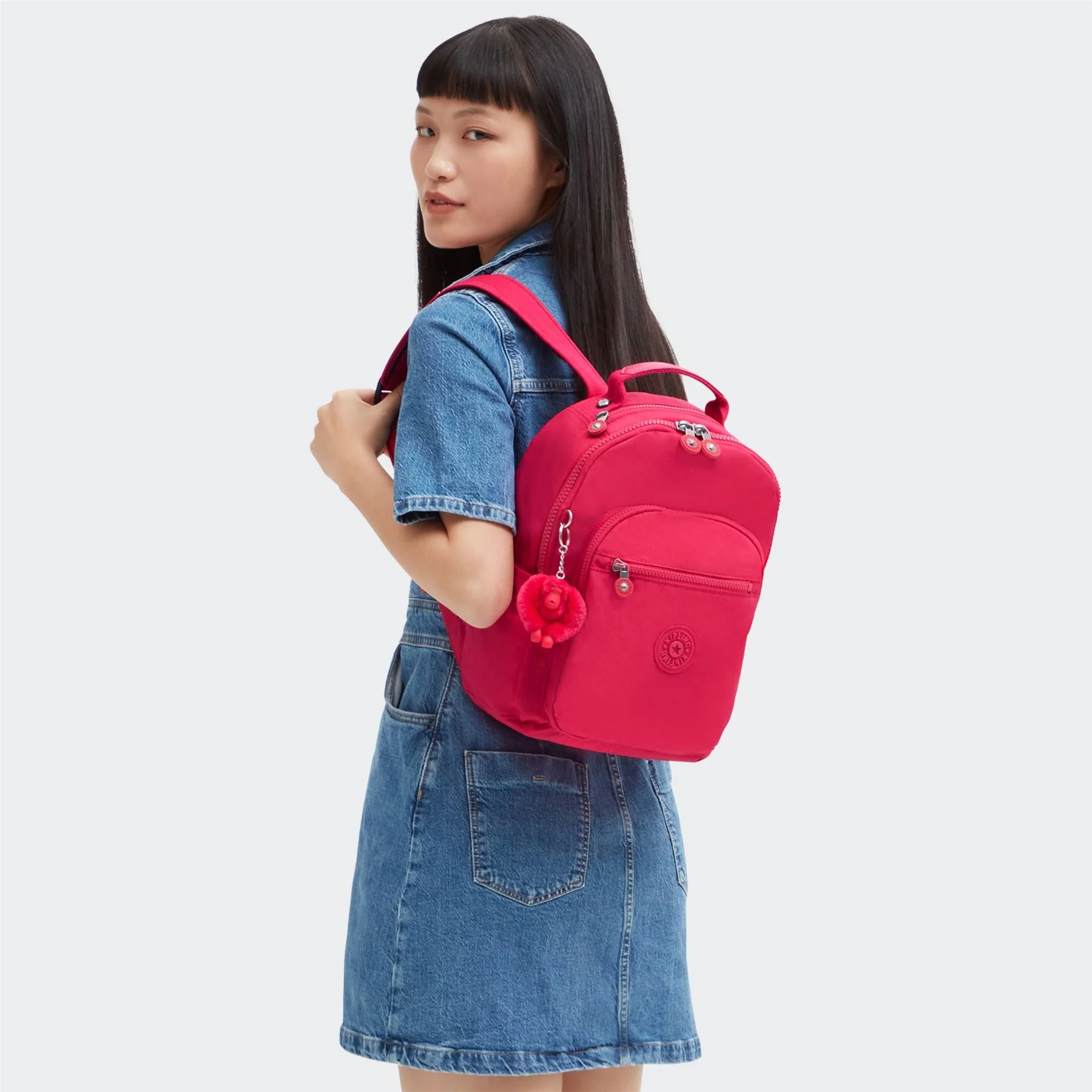 Product image 75