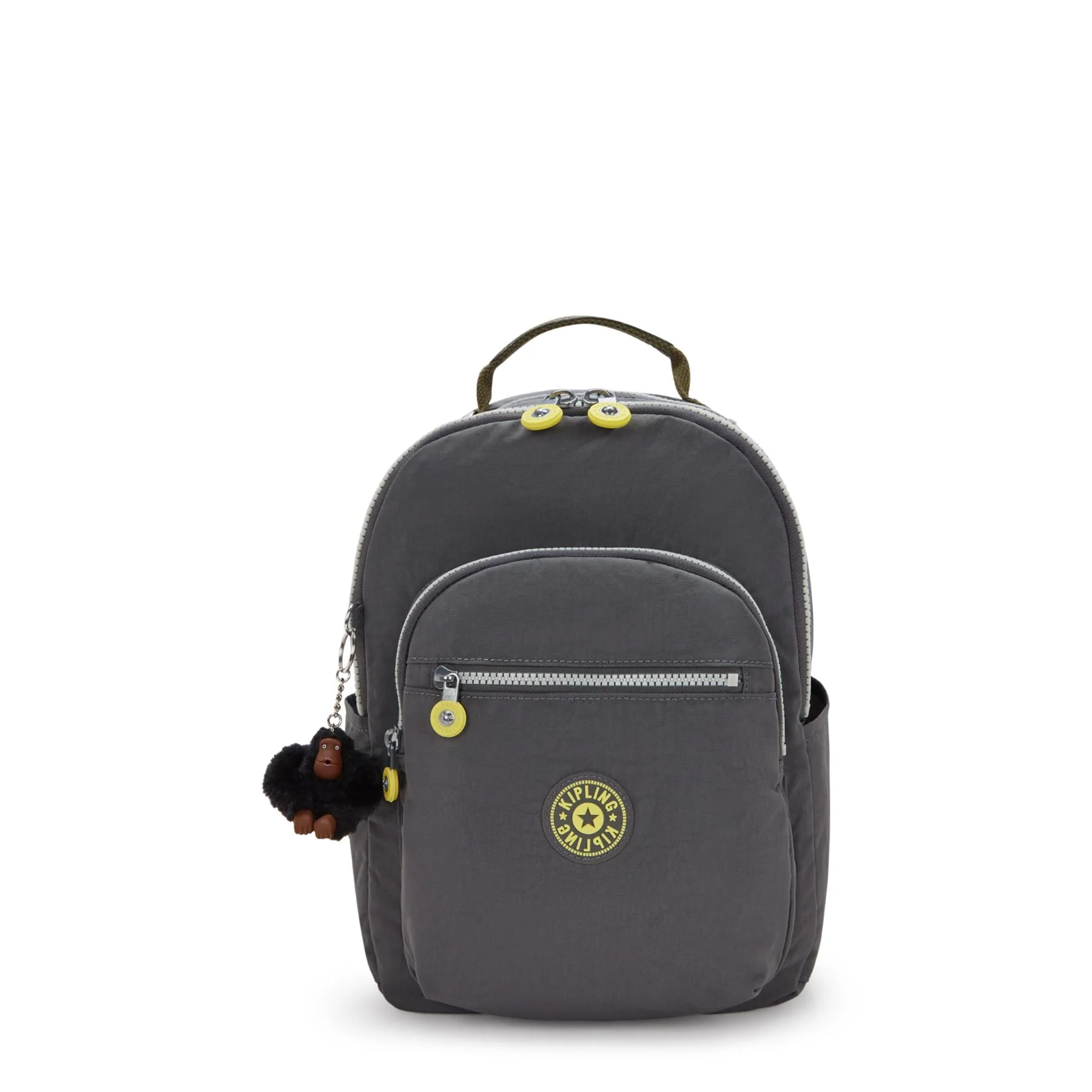 Product image 76