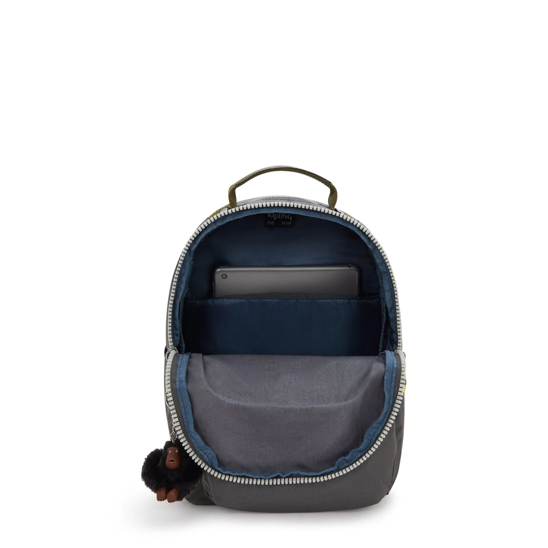 Product image 78
