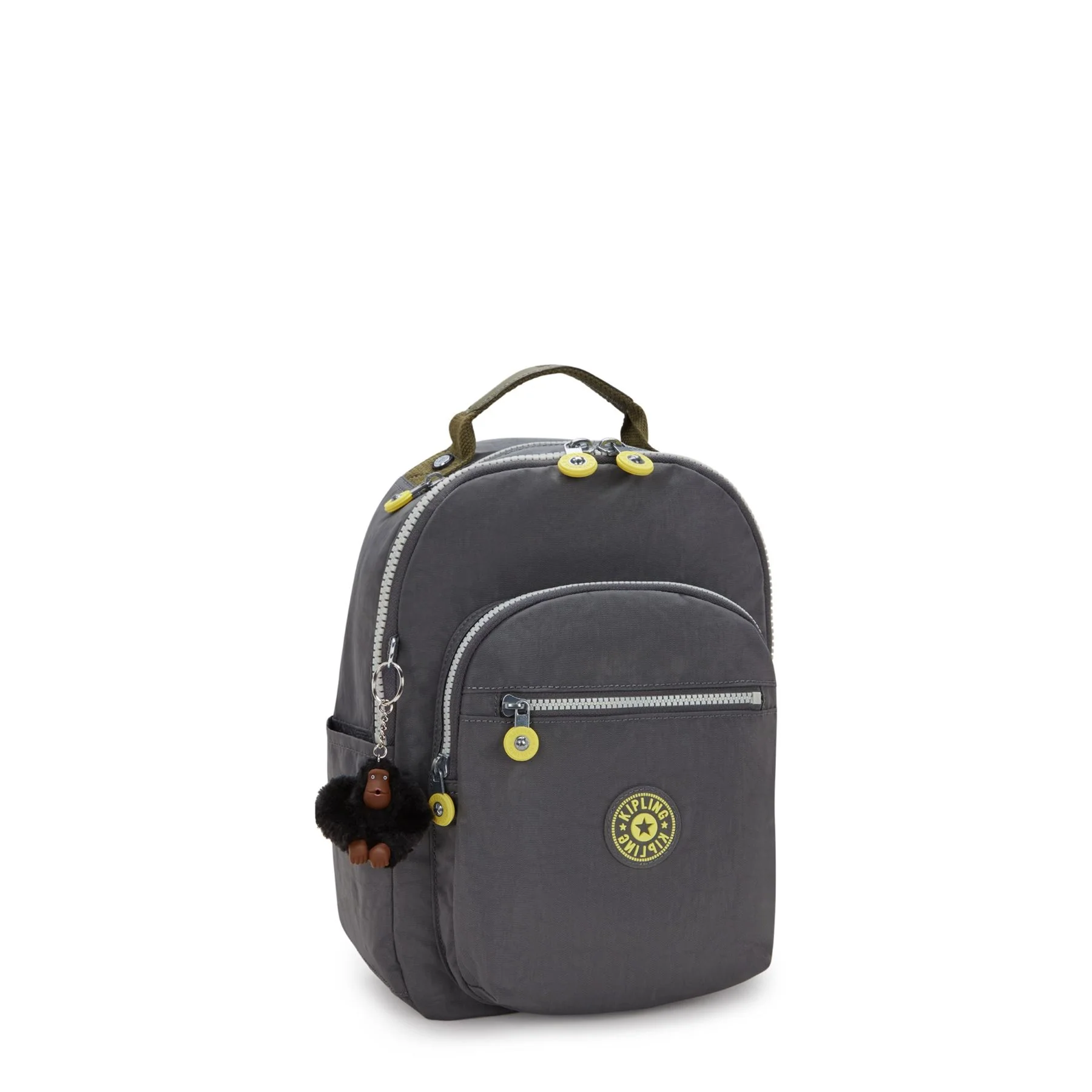 Product image 79