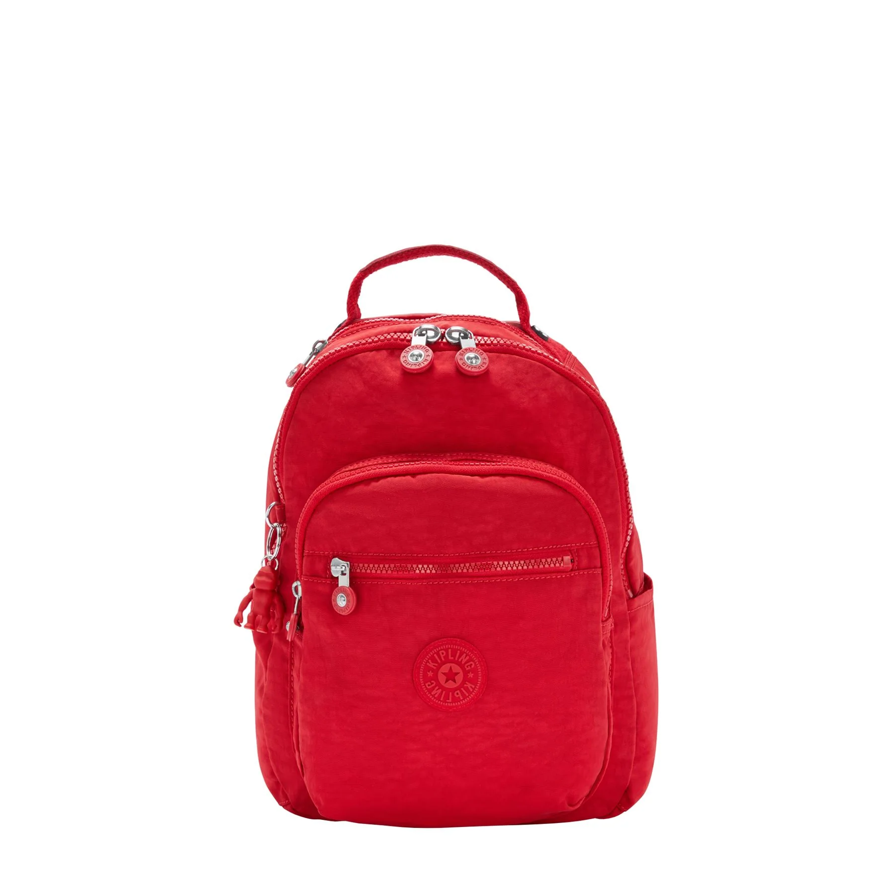 Product image 81