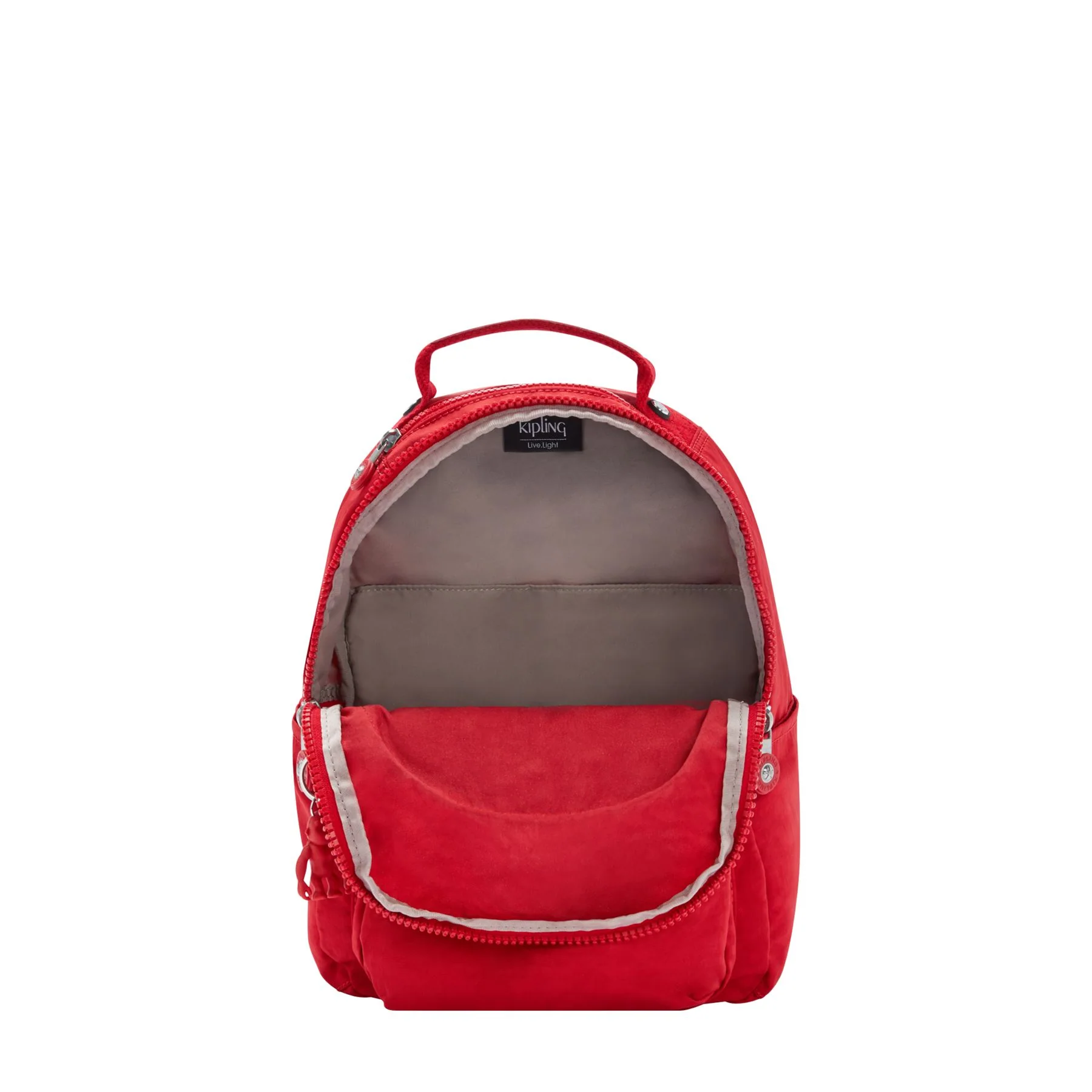 Product image 82