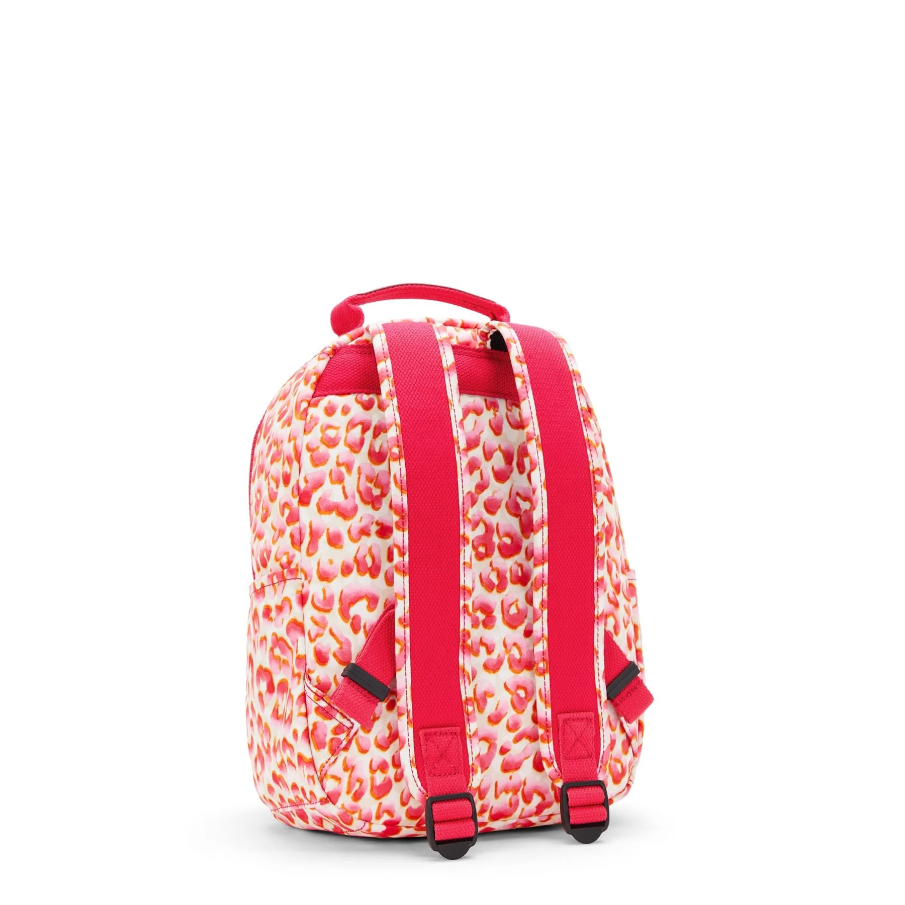 Product image 88