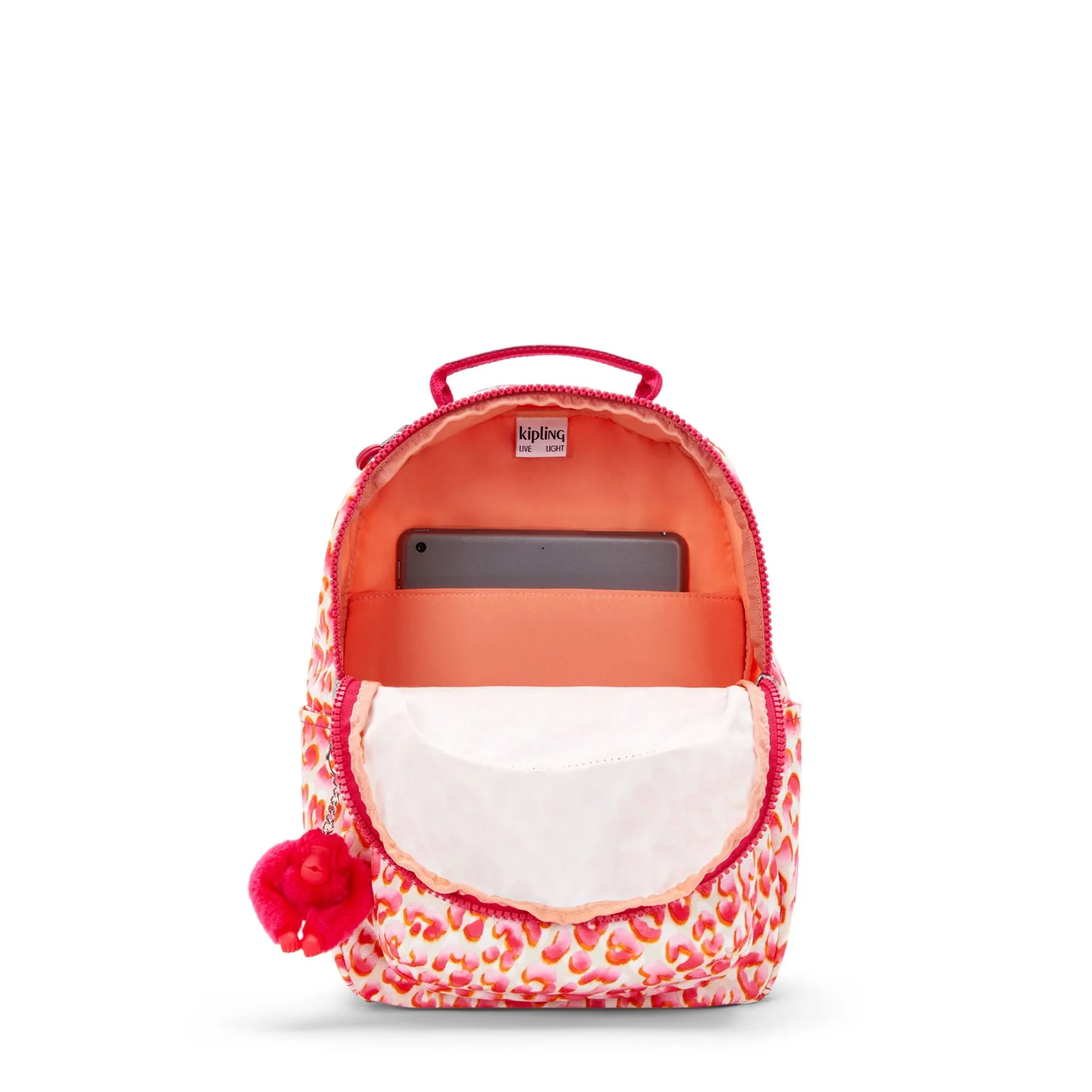 Product image 89